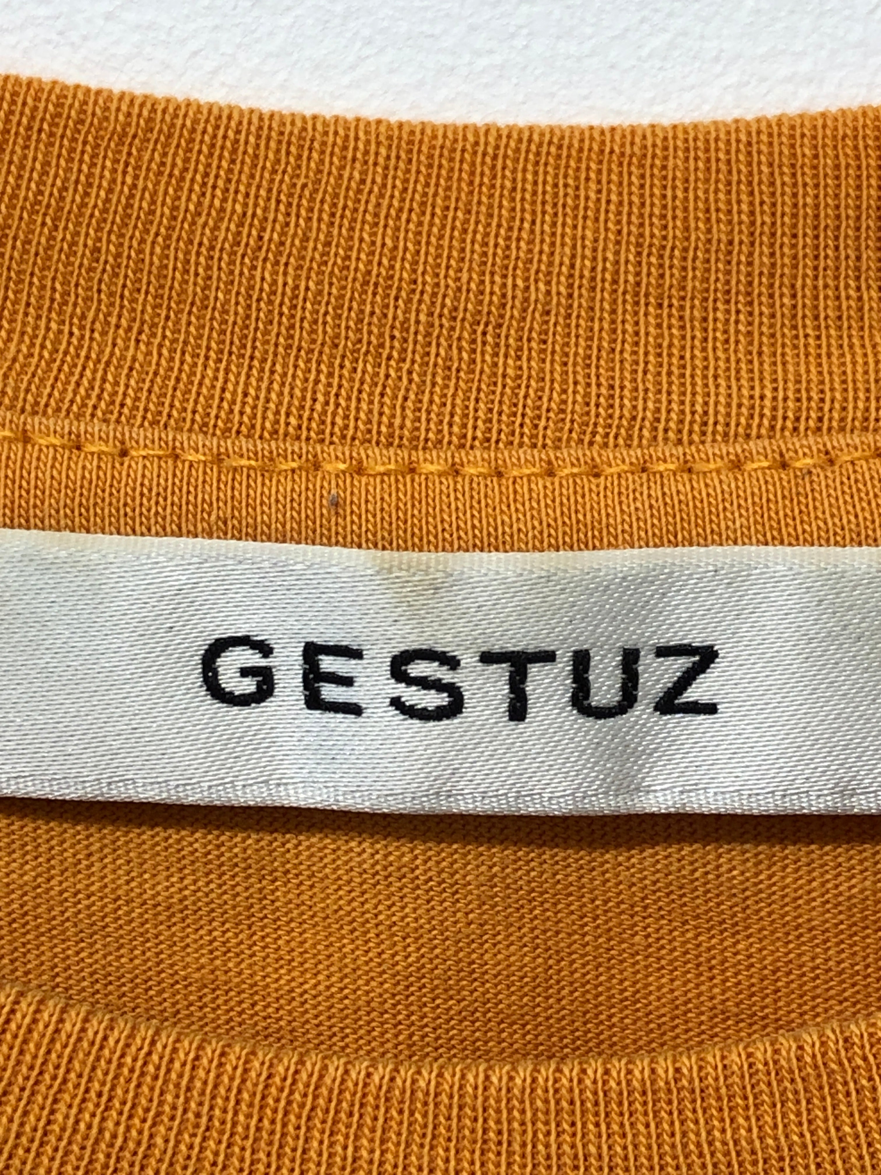 Gestuz T-shirt