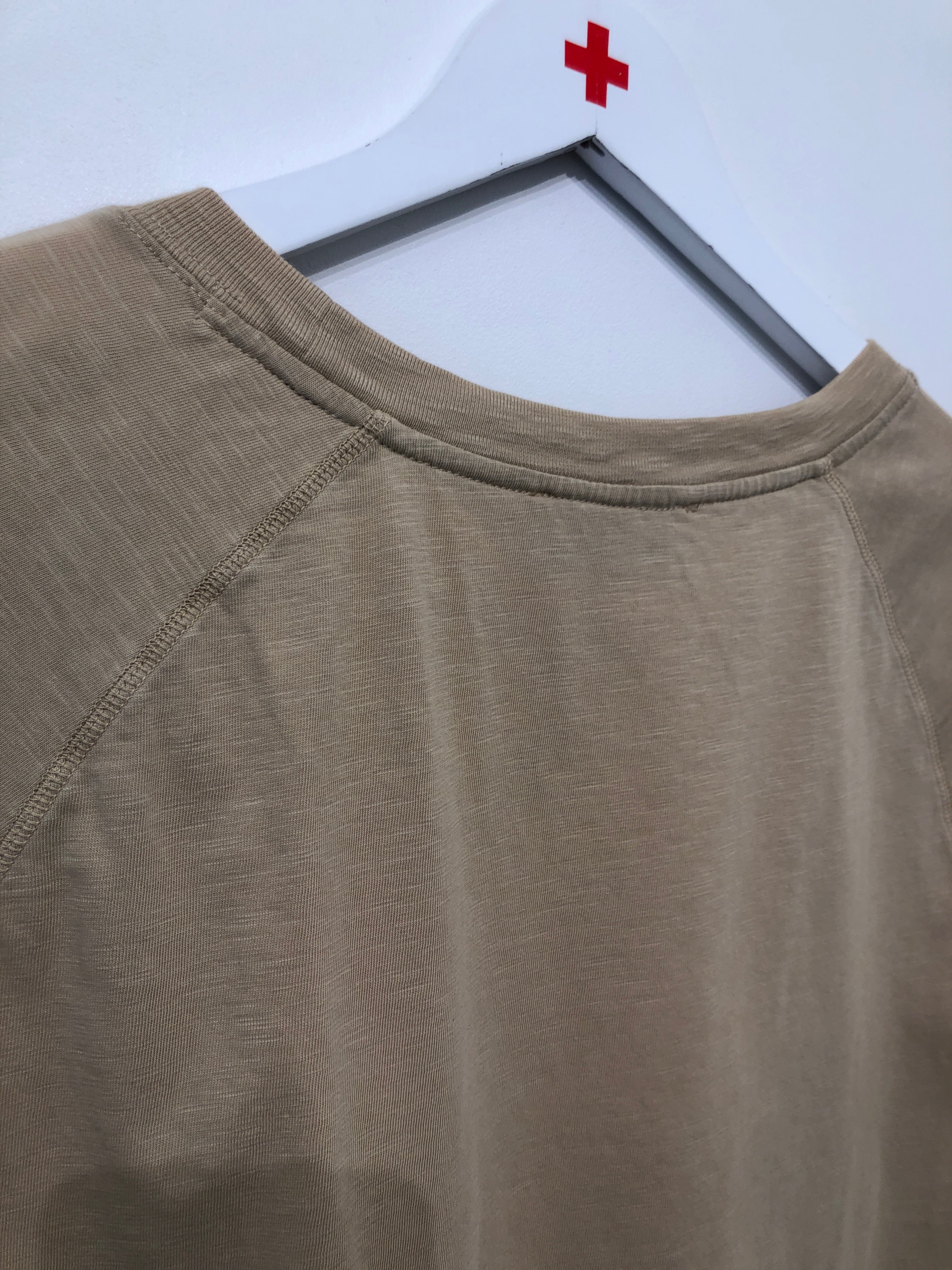Mos Mosh T-shirt