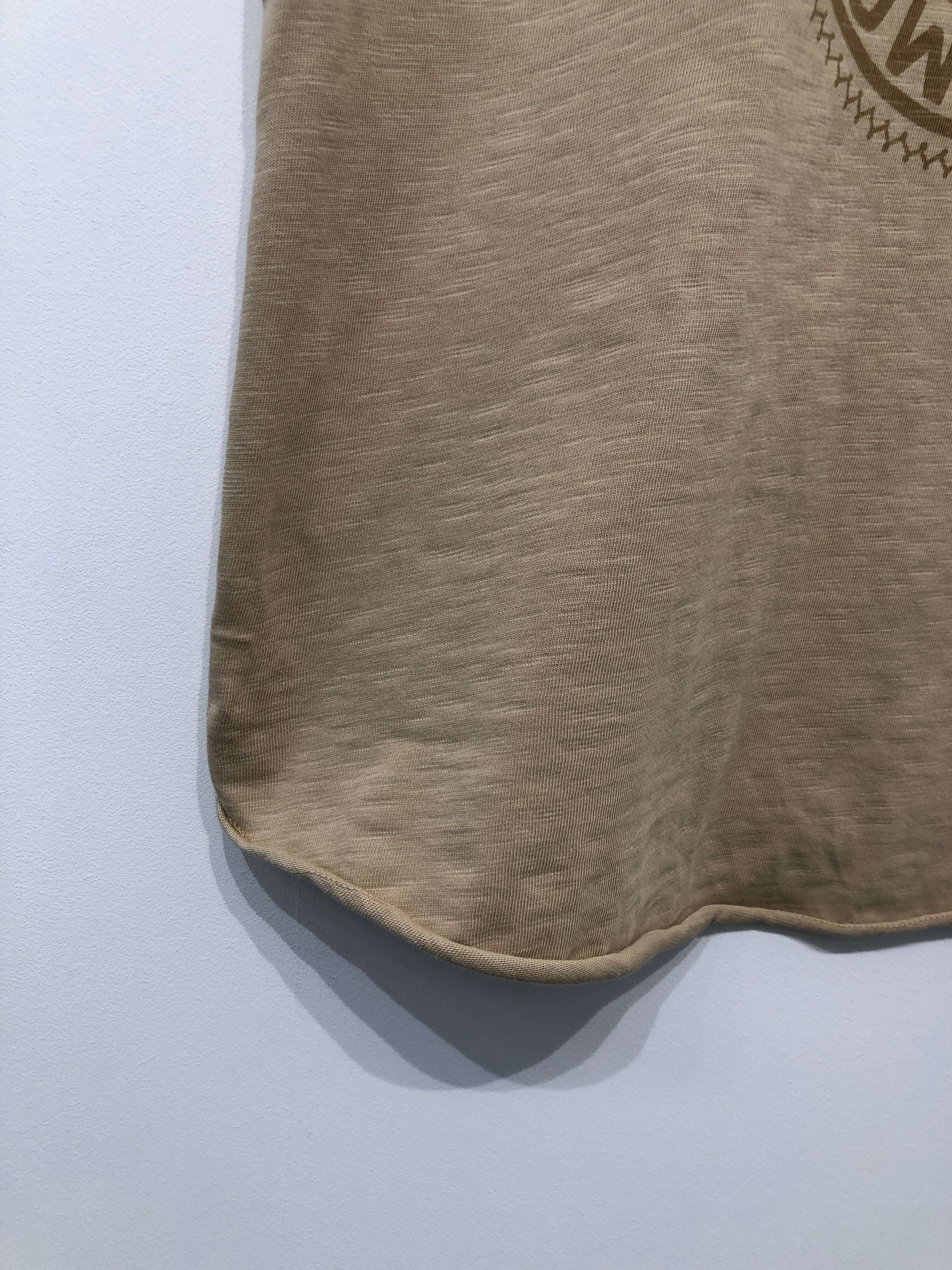 Mos Mosh T-shirt