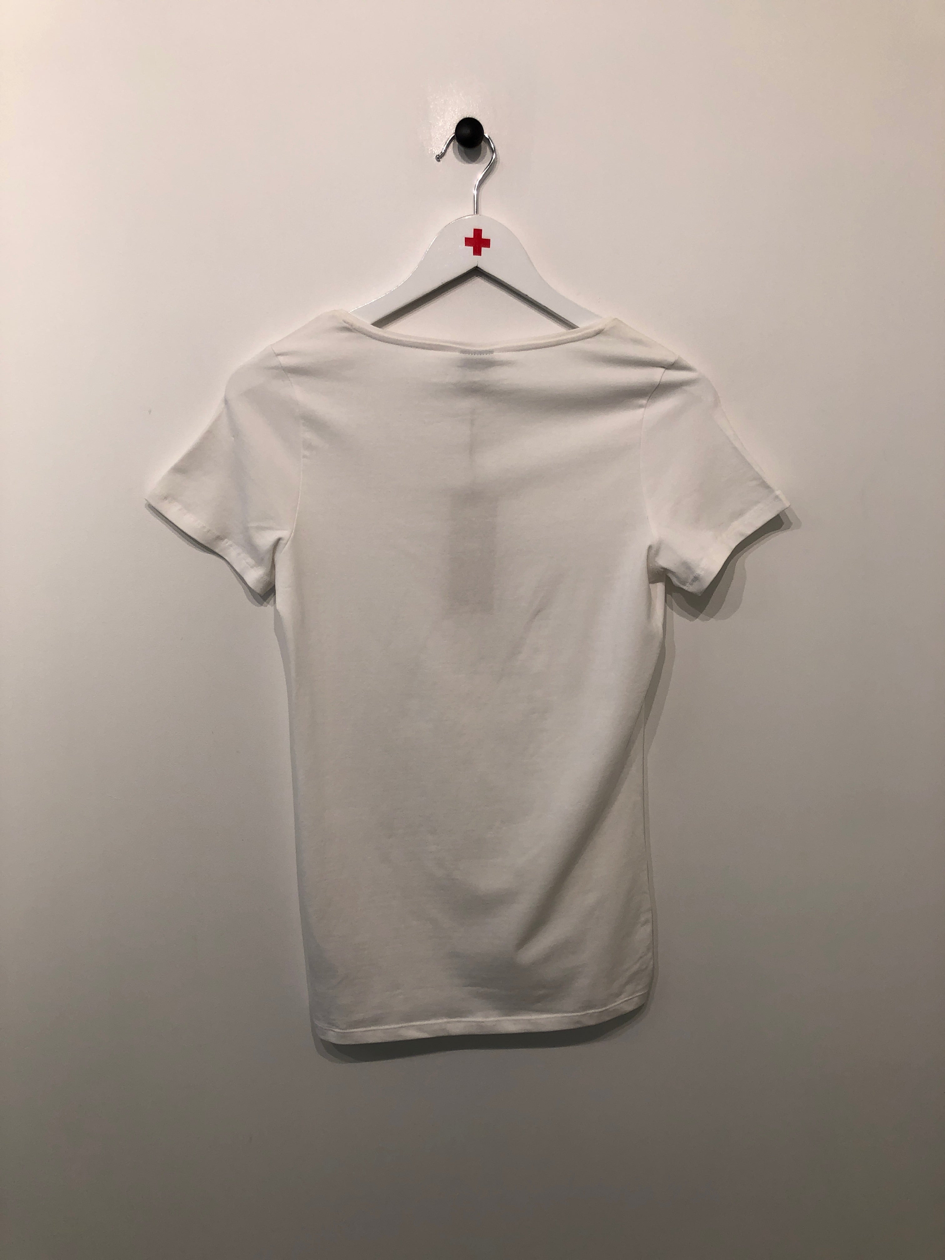 Gina Tricot T-shirt