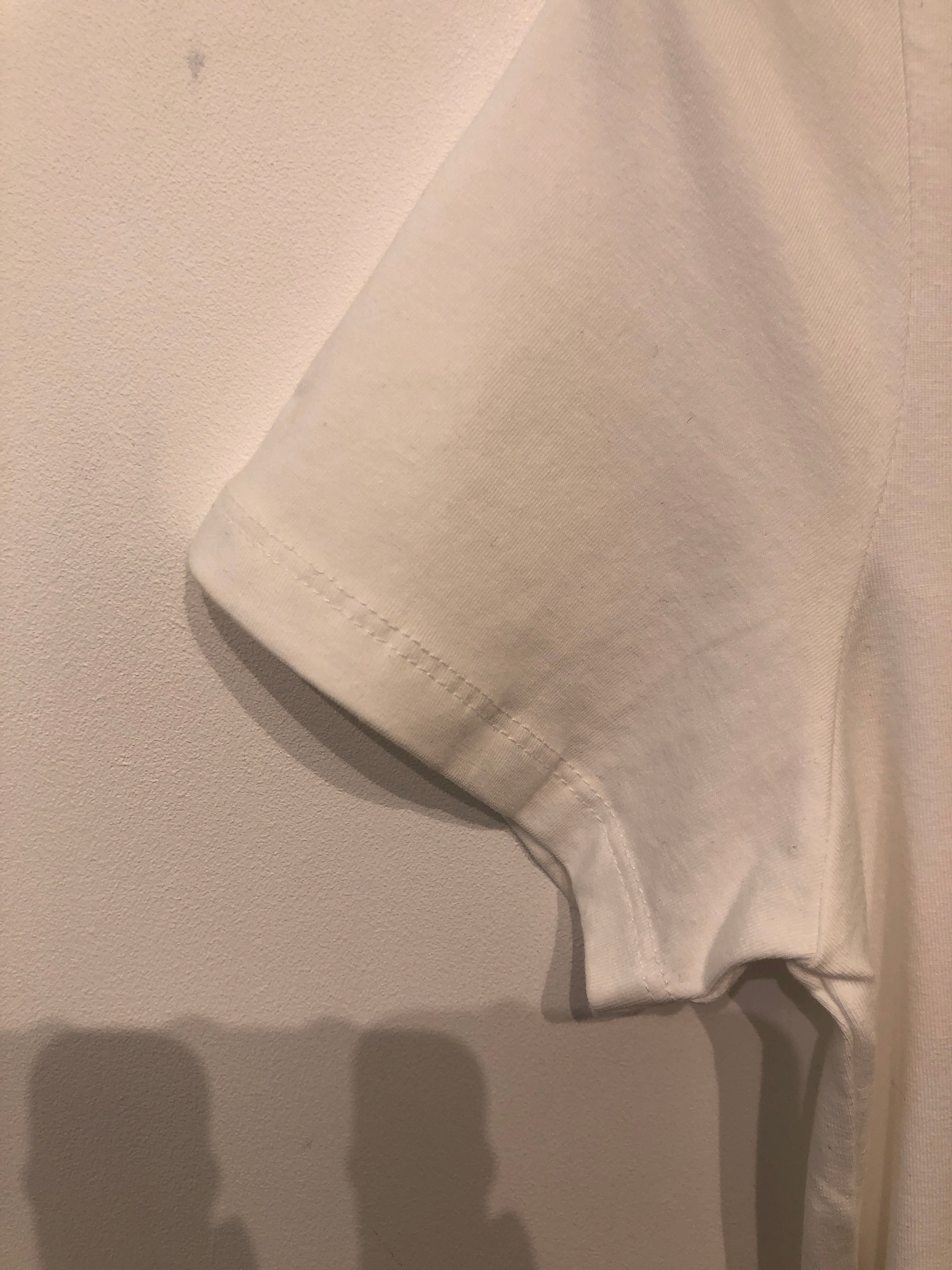 Gina Tricot T-shirt