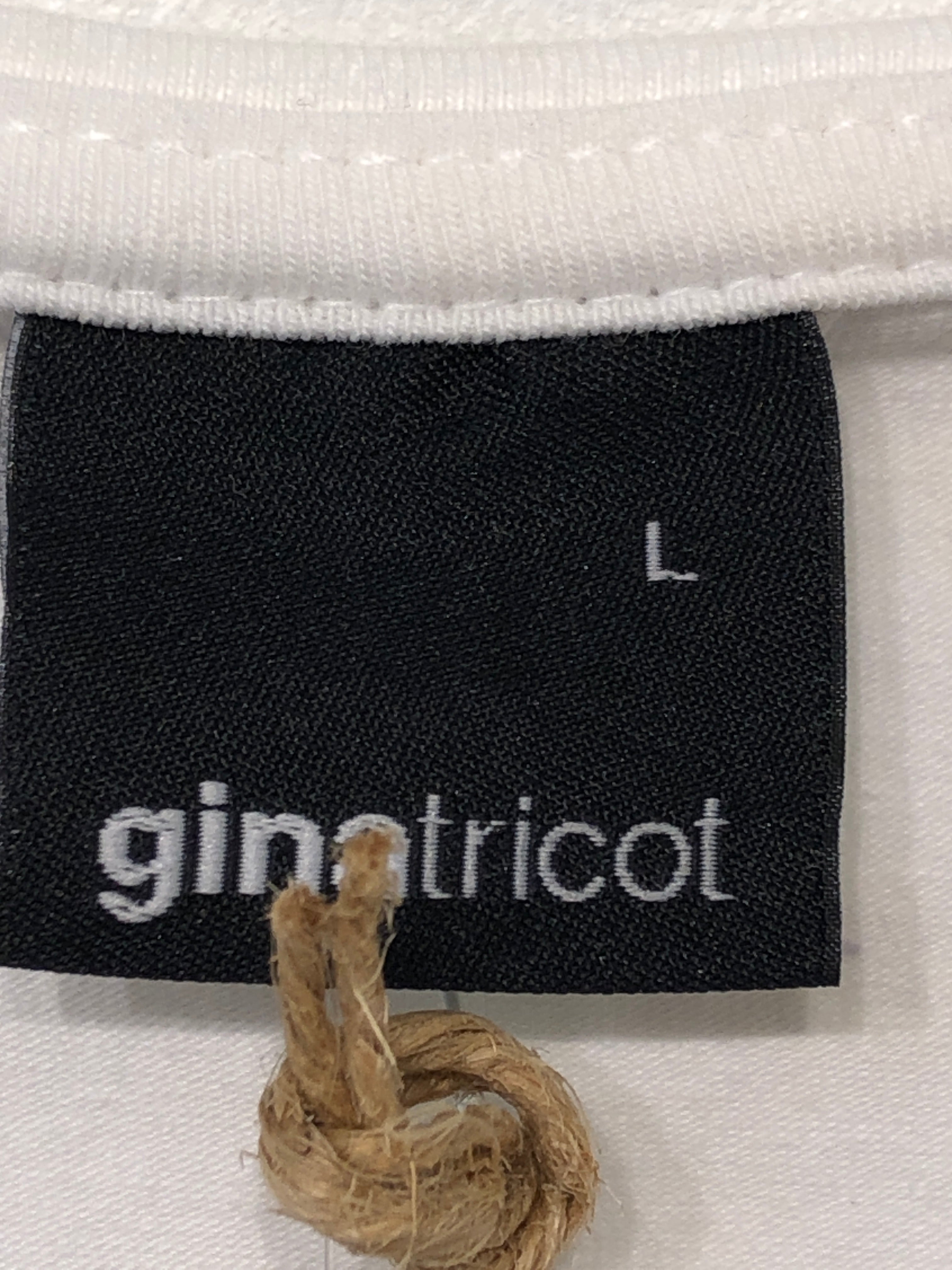 Gina Tricot T-shirt