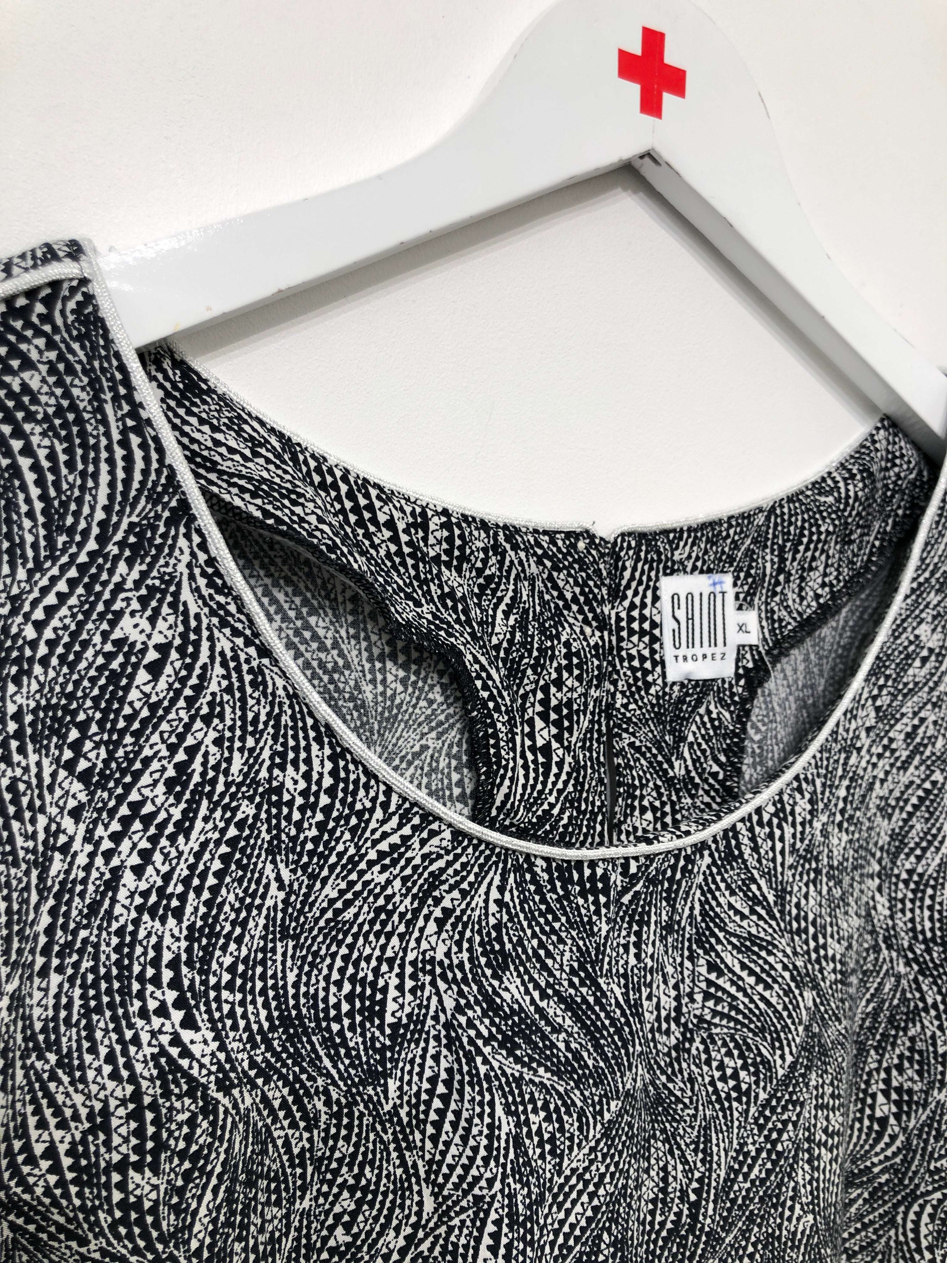 Saint Tropez T-shirt