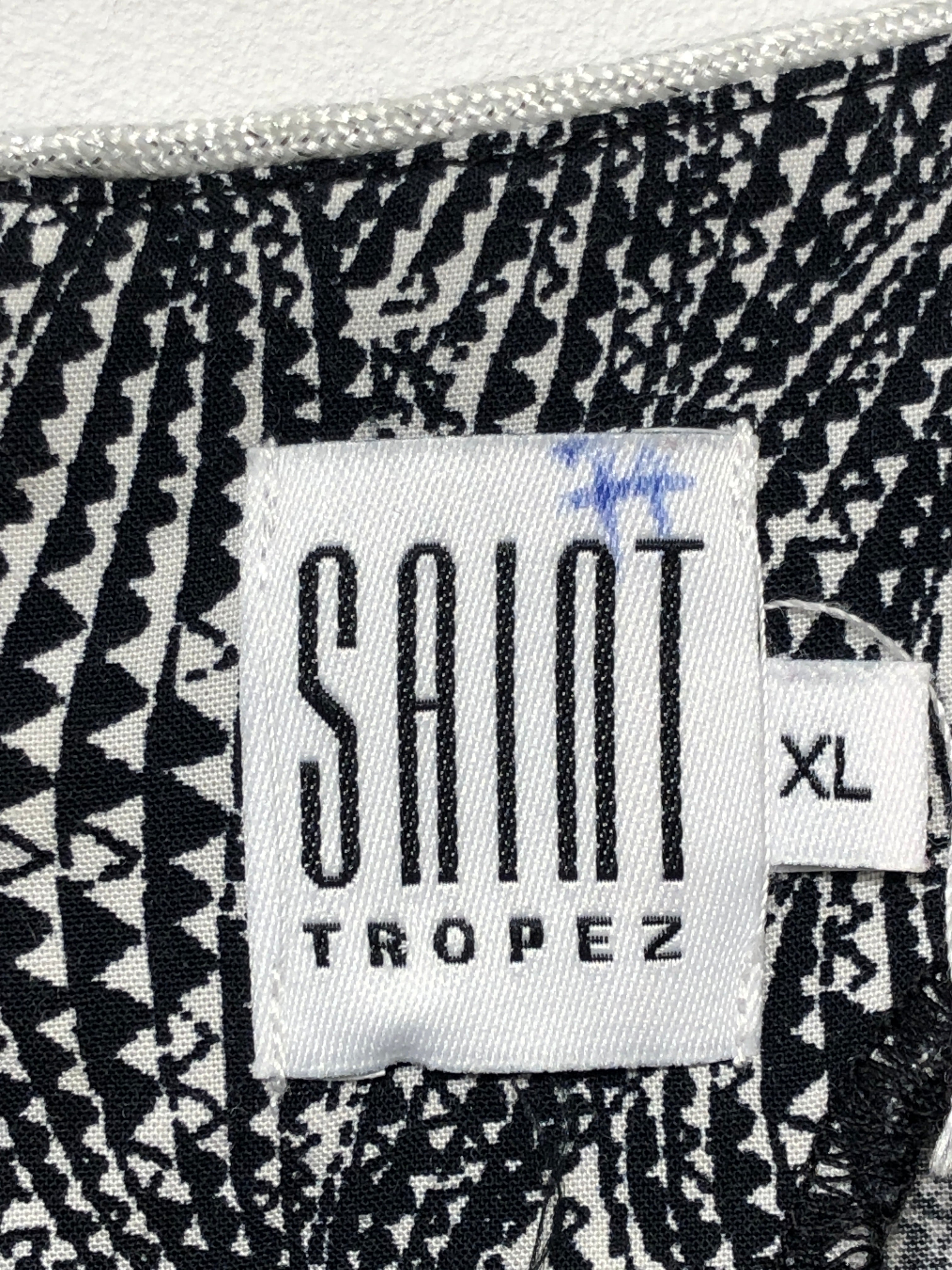 Saint Tropez T-shirt