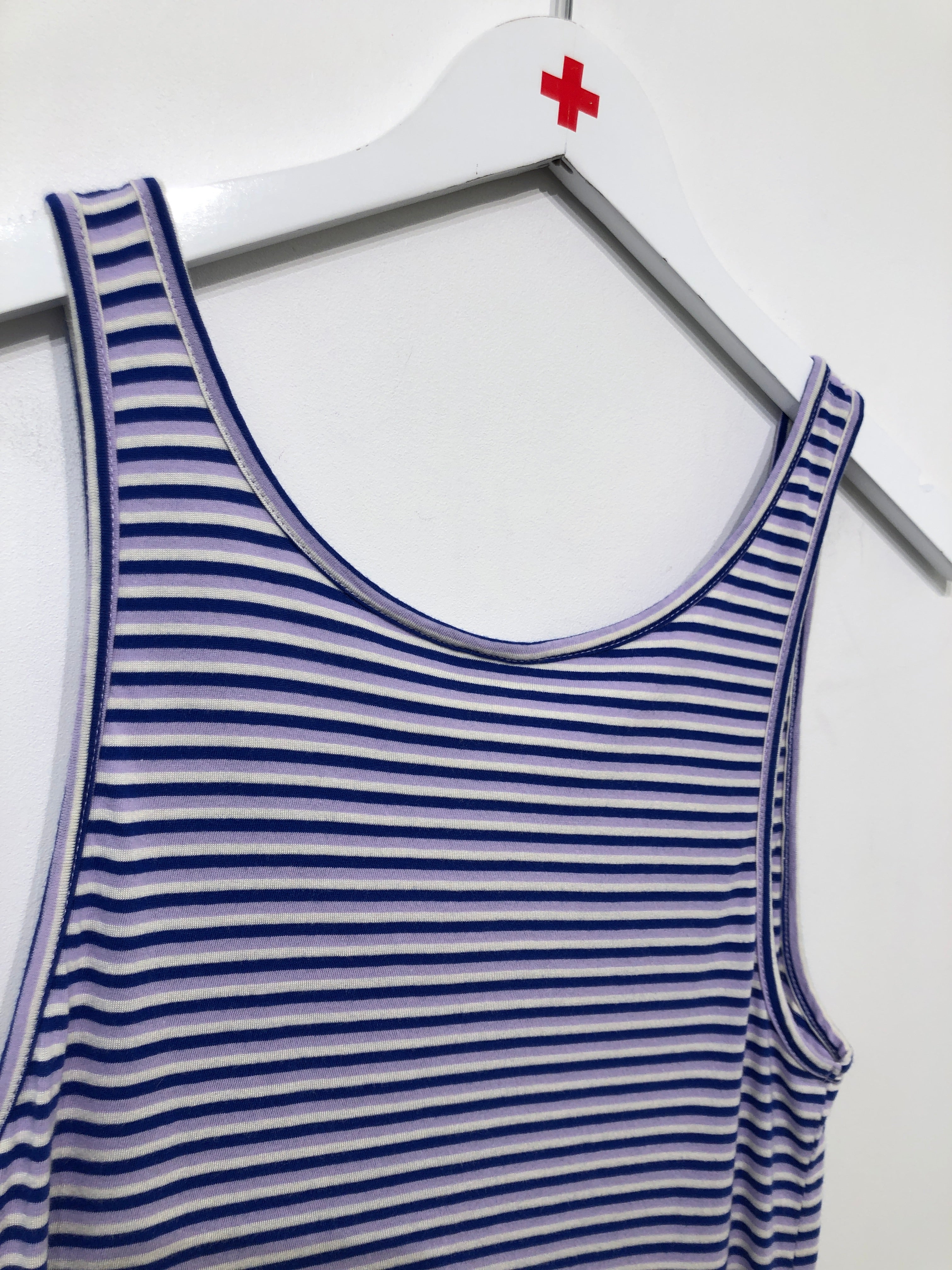 Classic Collection Top