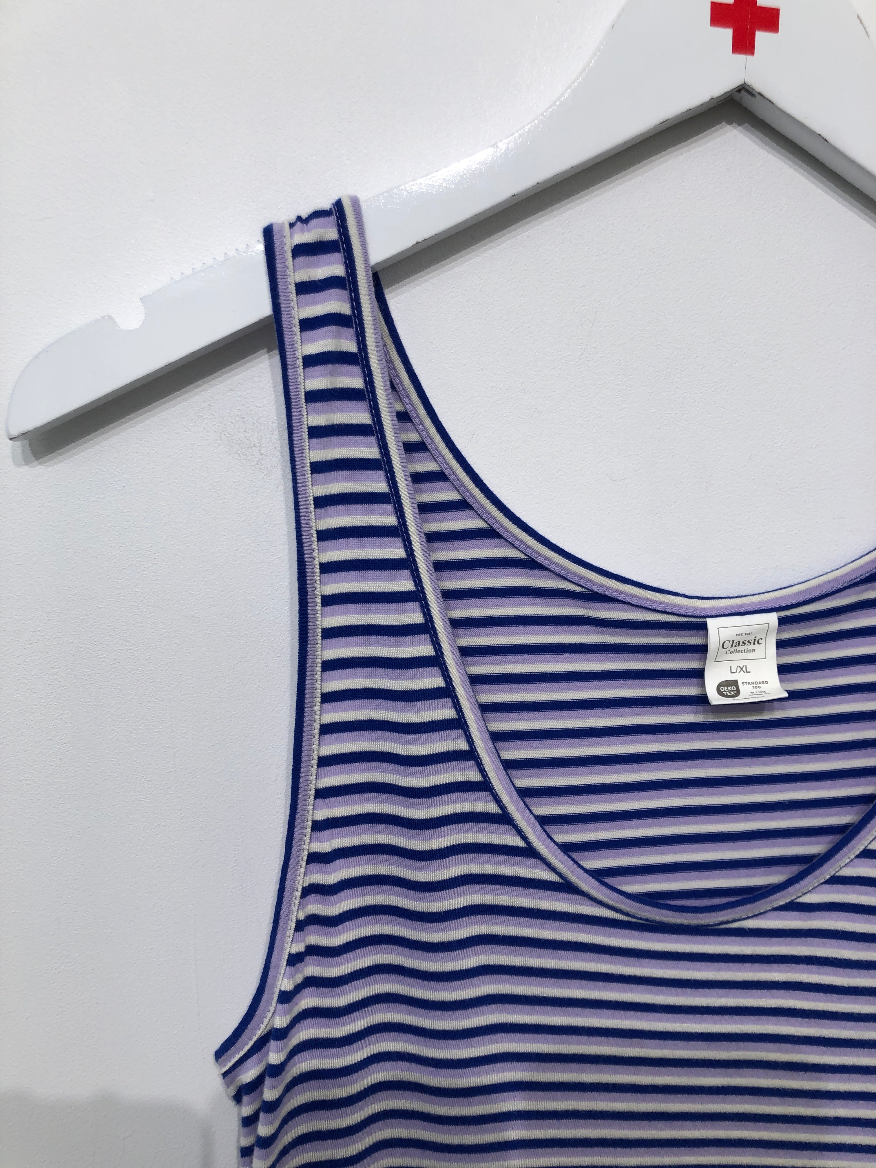 Classic Collection Top
