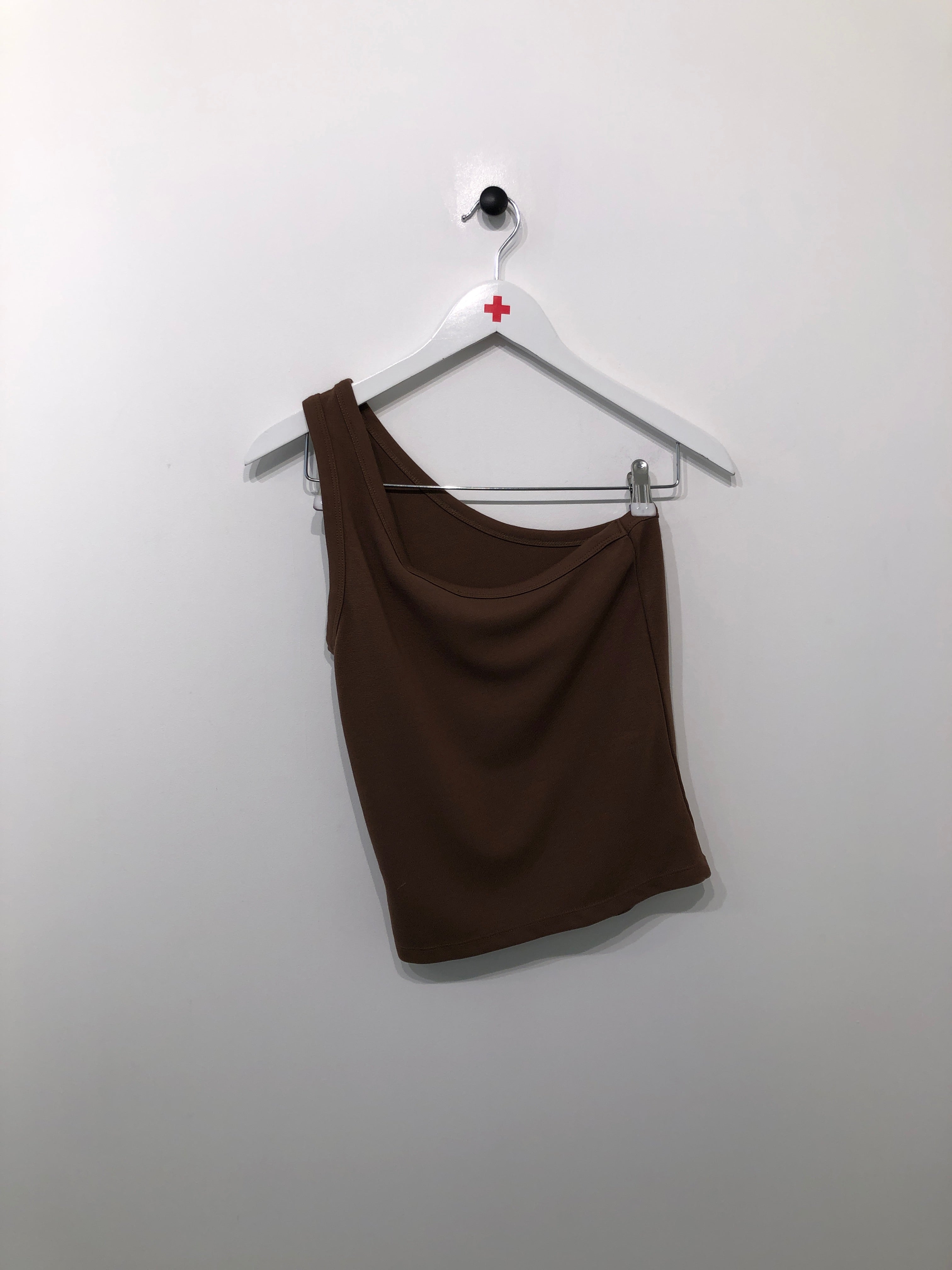 Na-Kd Top