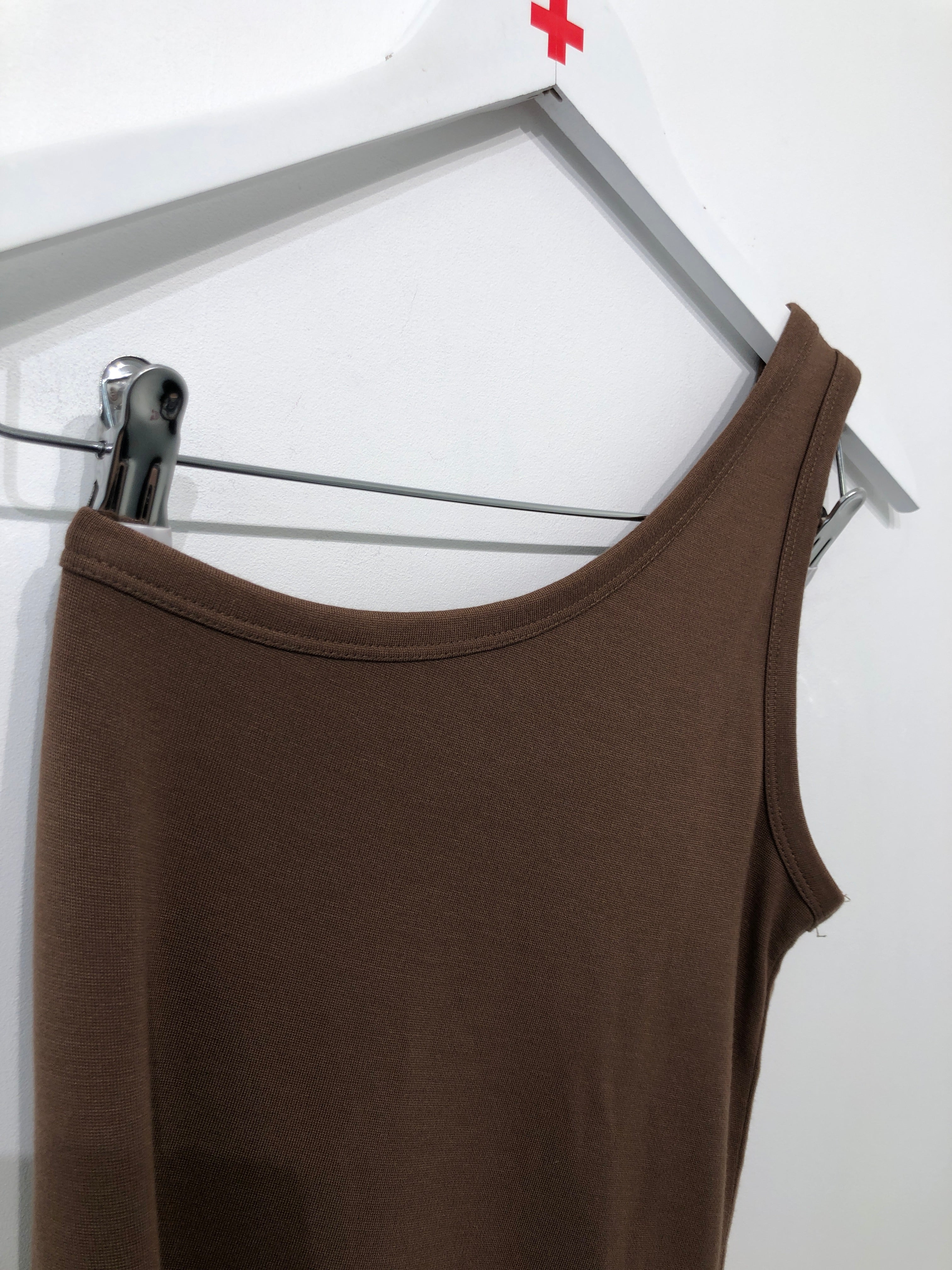 Na-Kd Top