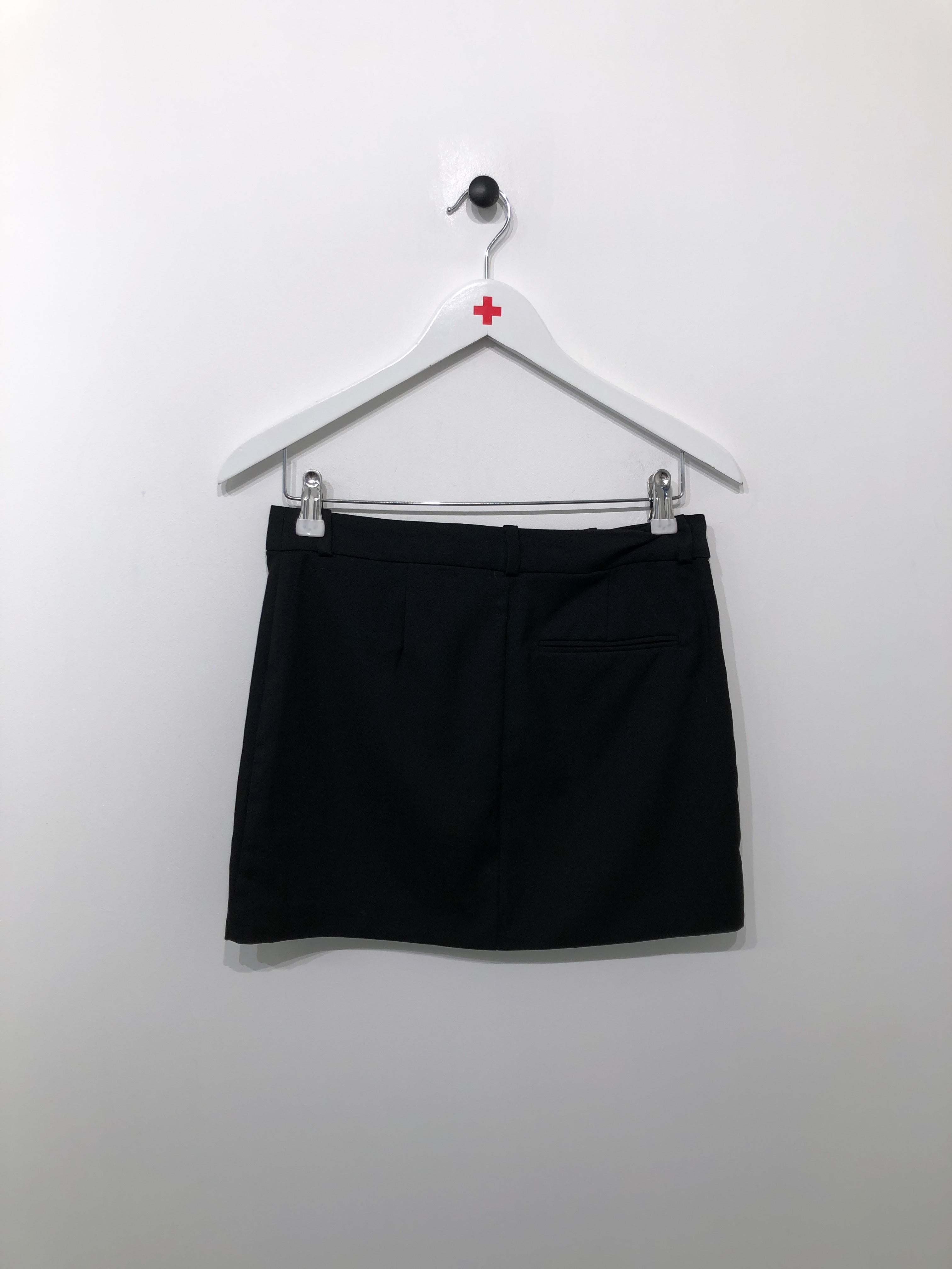 H&M Nederdel