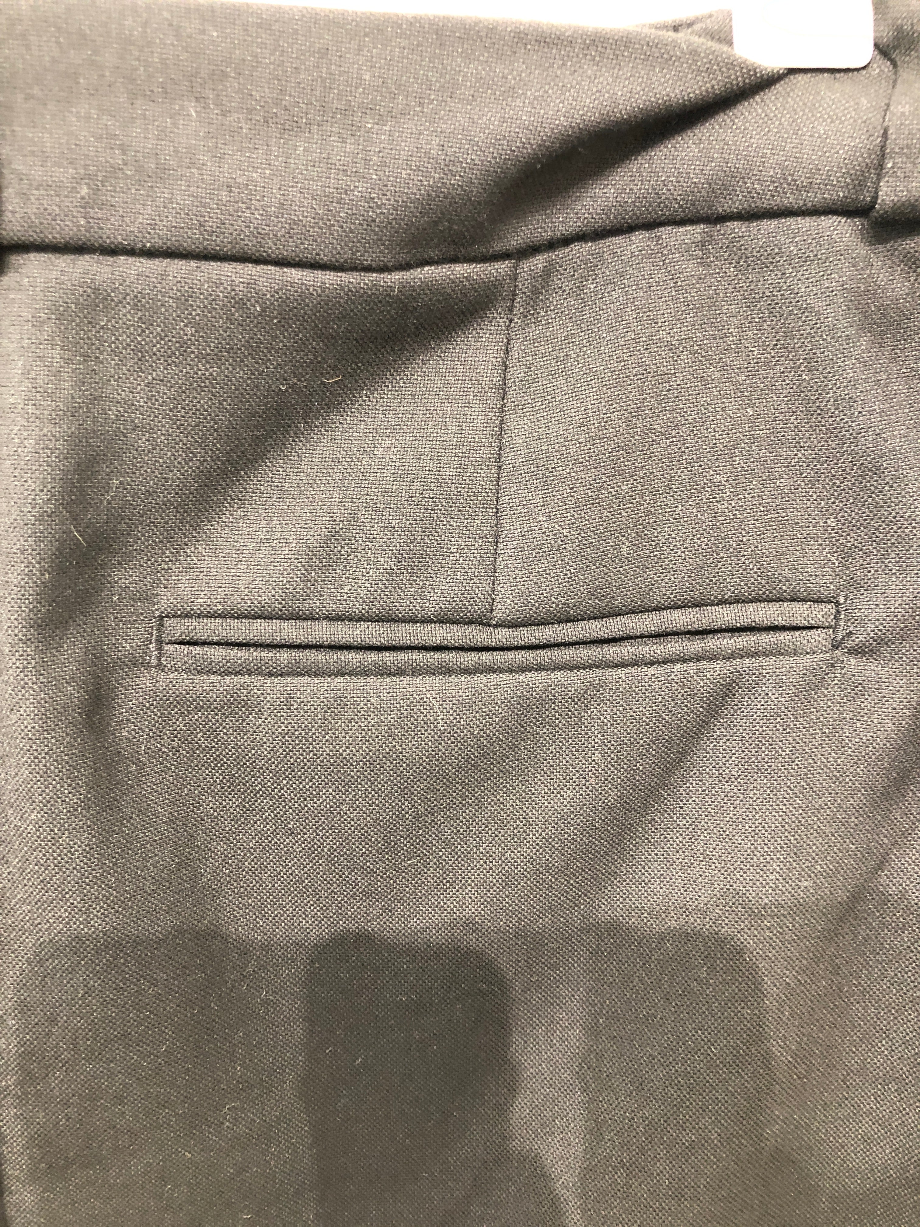 H&M Nederdel