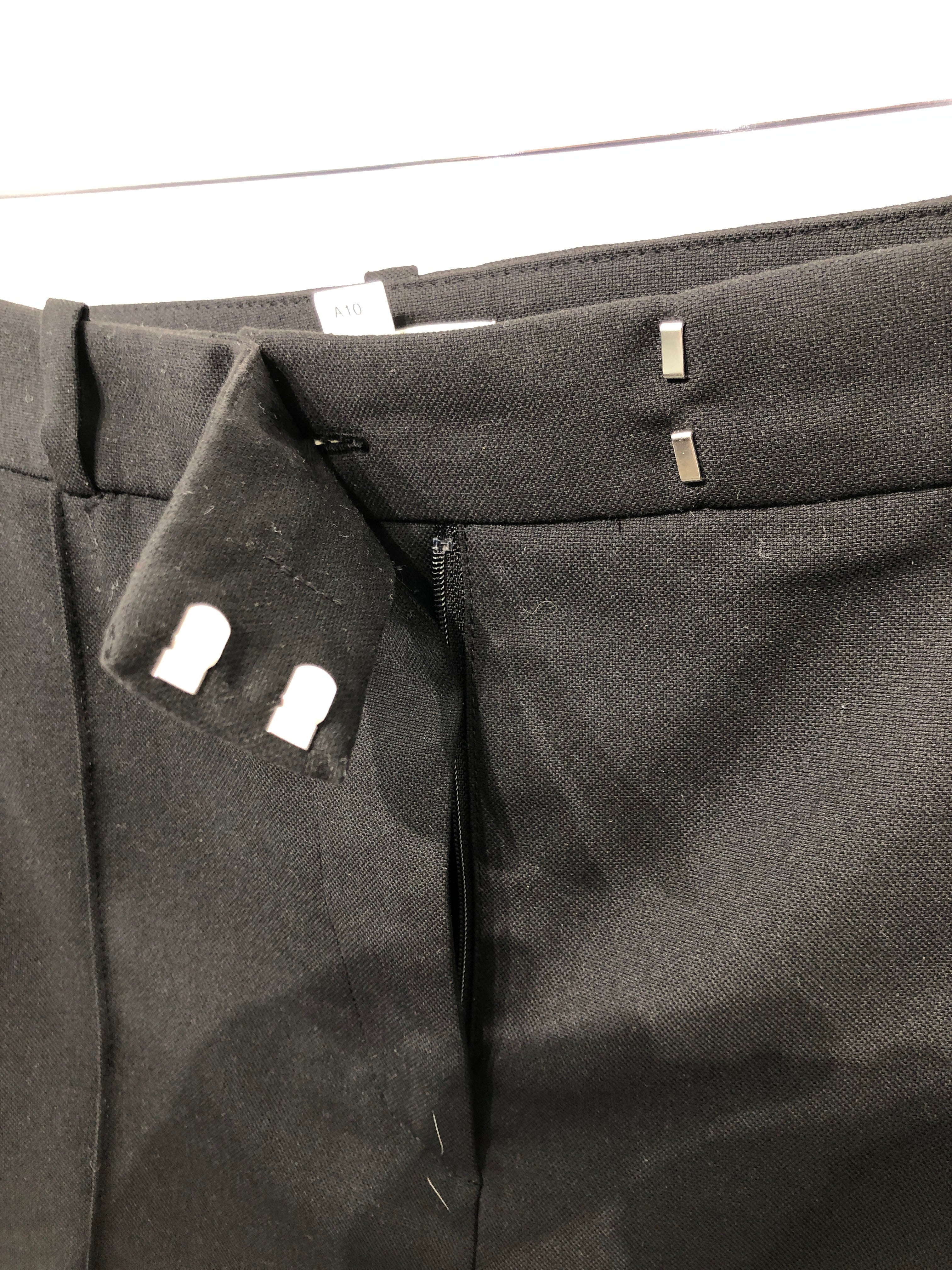 H&M Nederdel