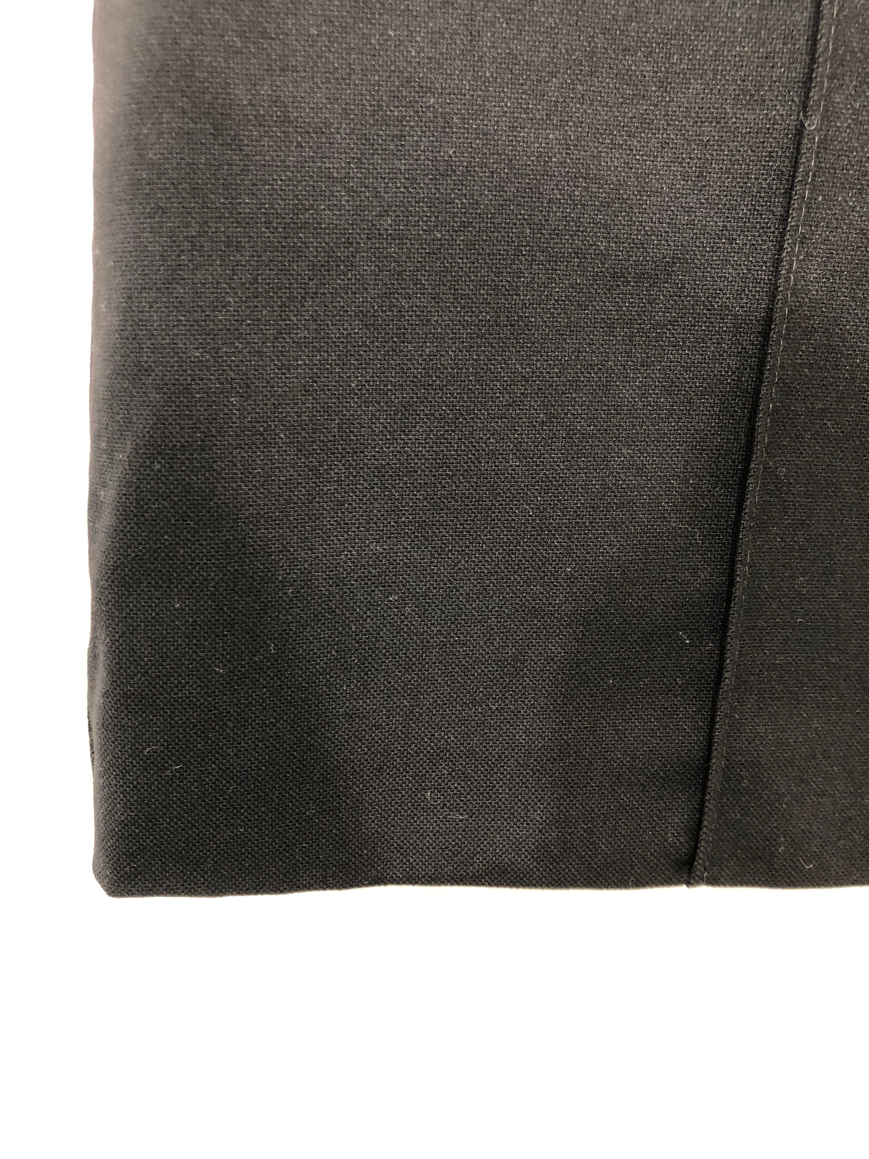H&M Nederdel