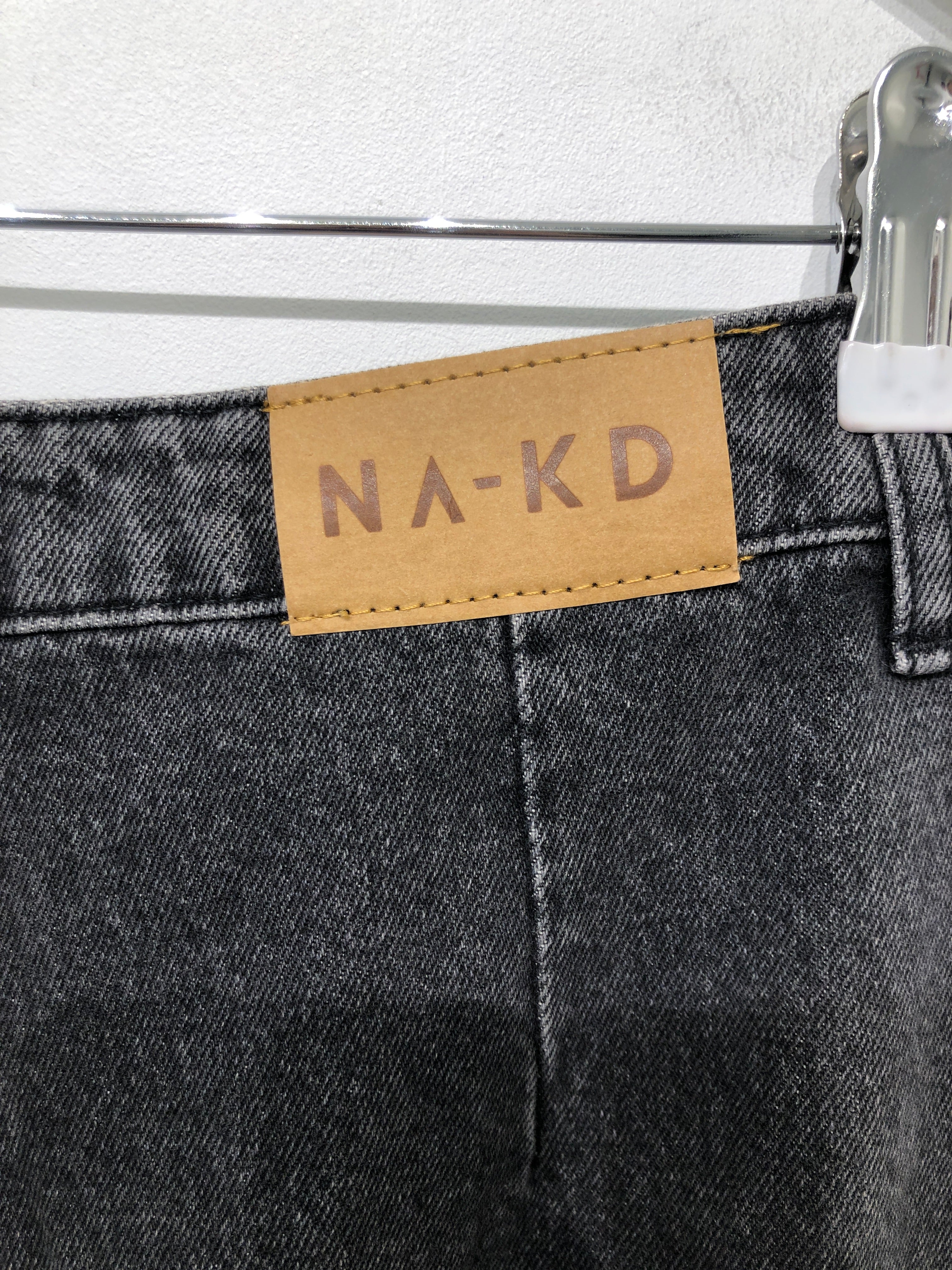 Na-Kd Nederdel