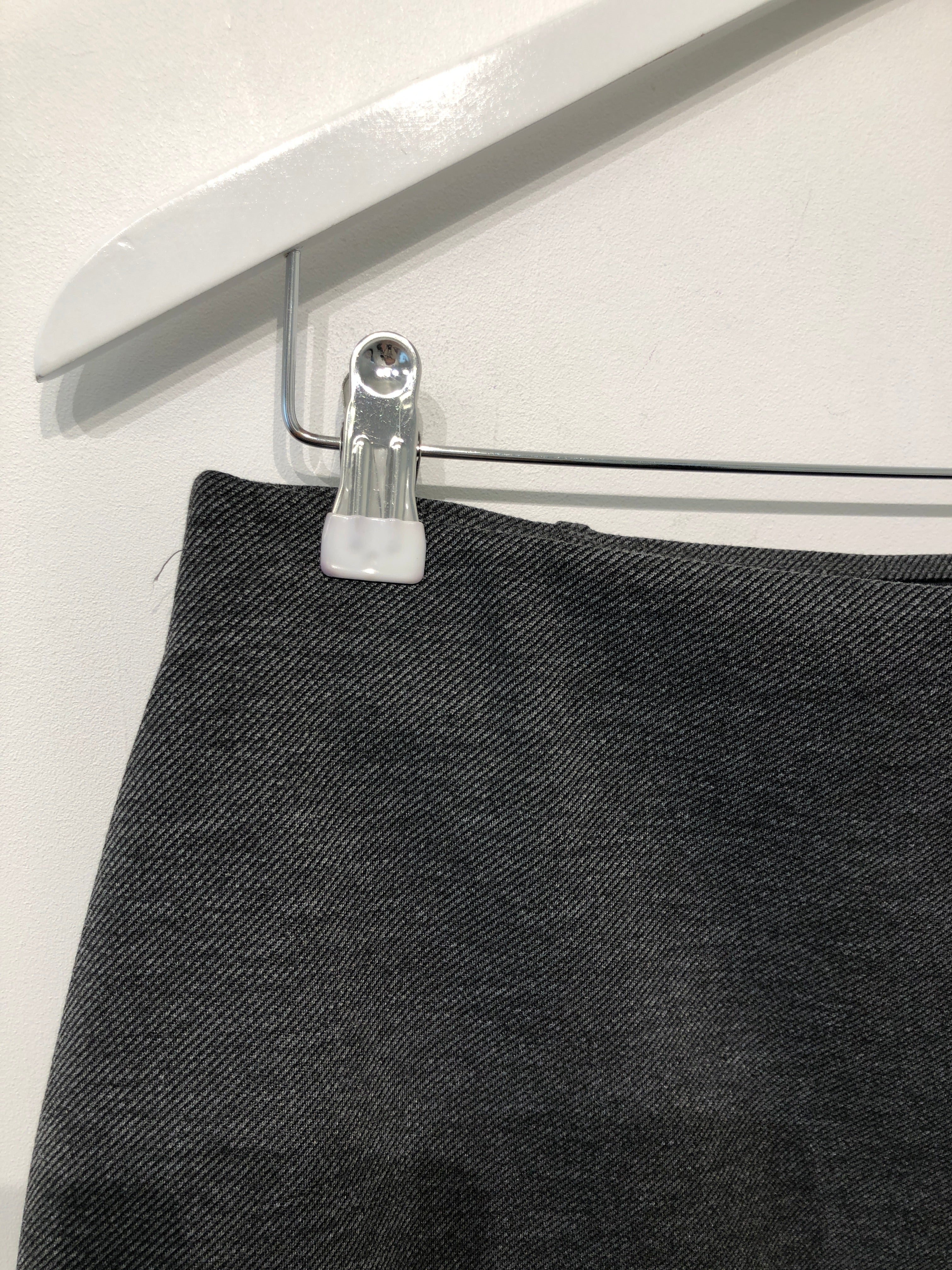H&M Nederdel
