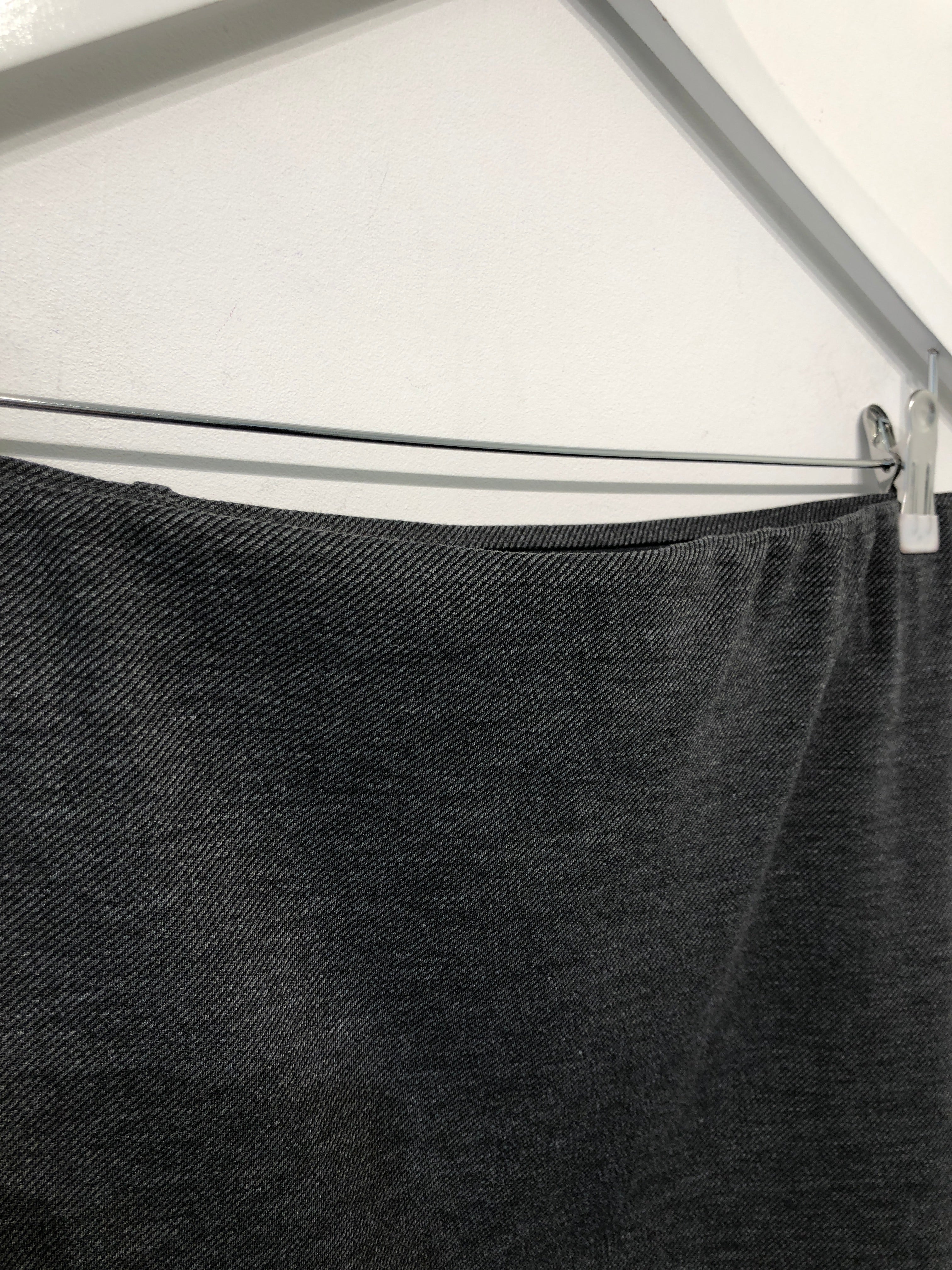H&M Nederdel