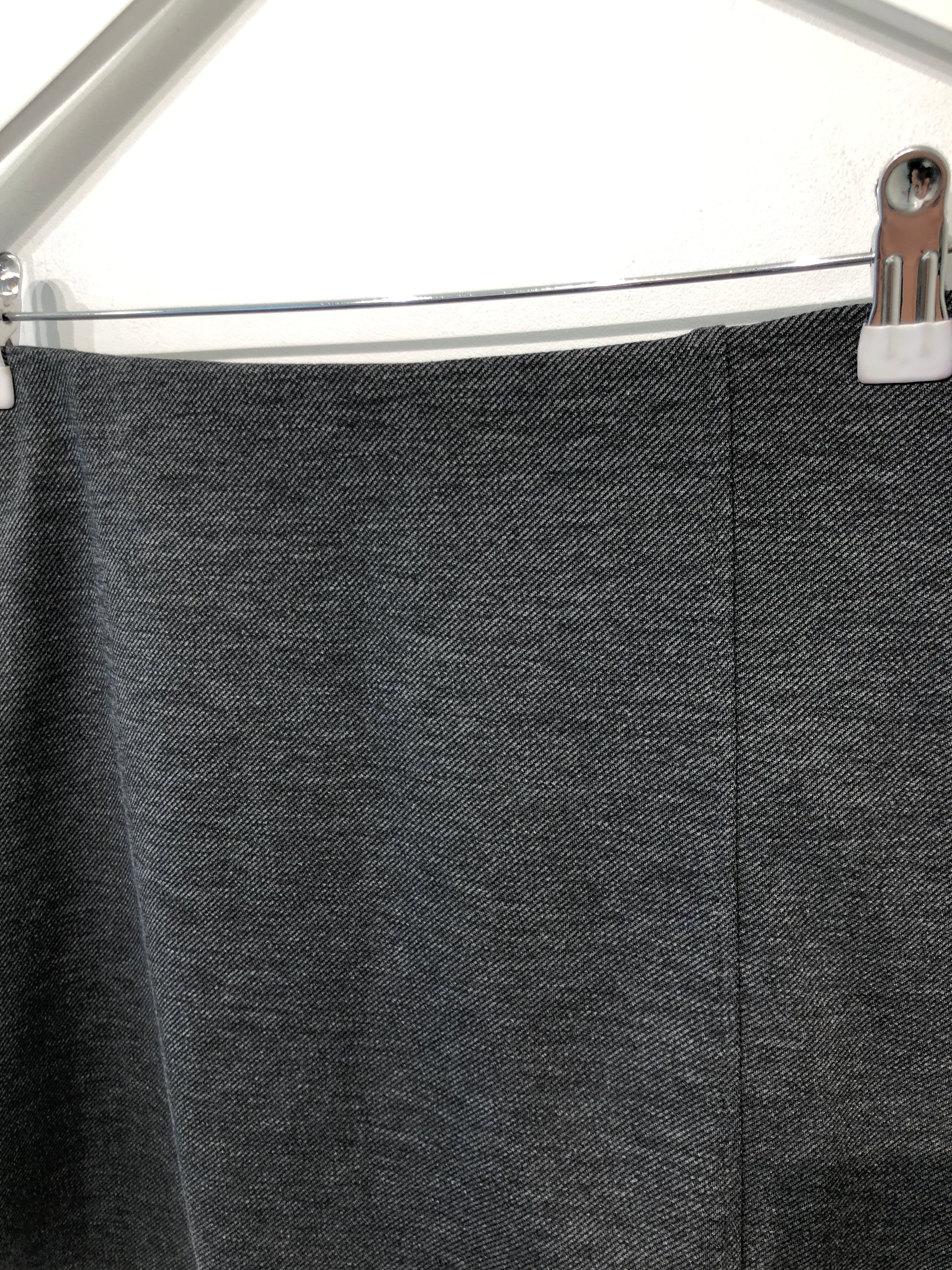H&M Nederdel