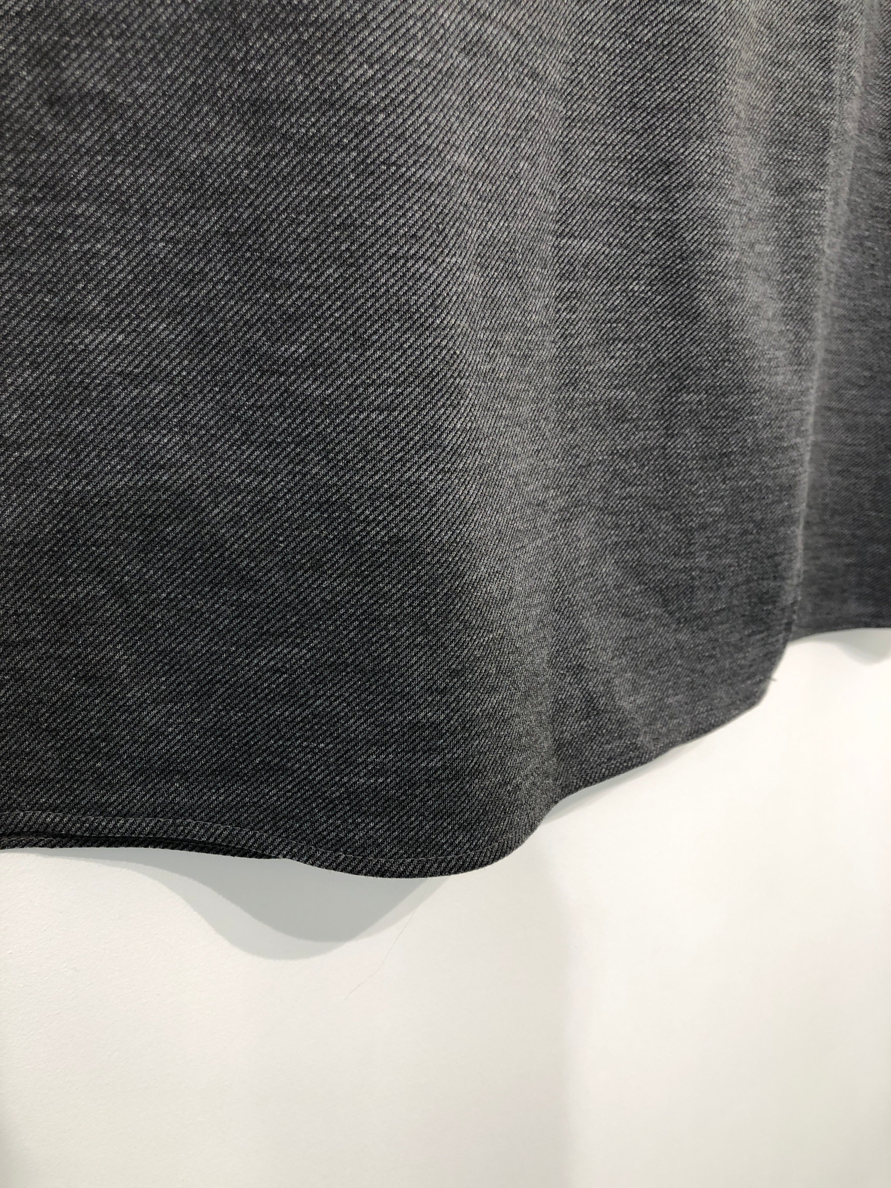 H&M Nederdel