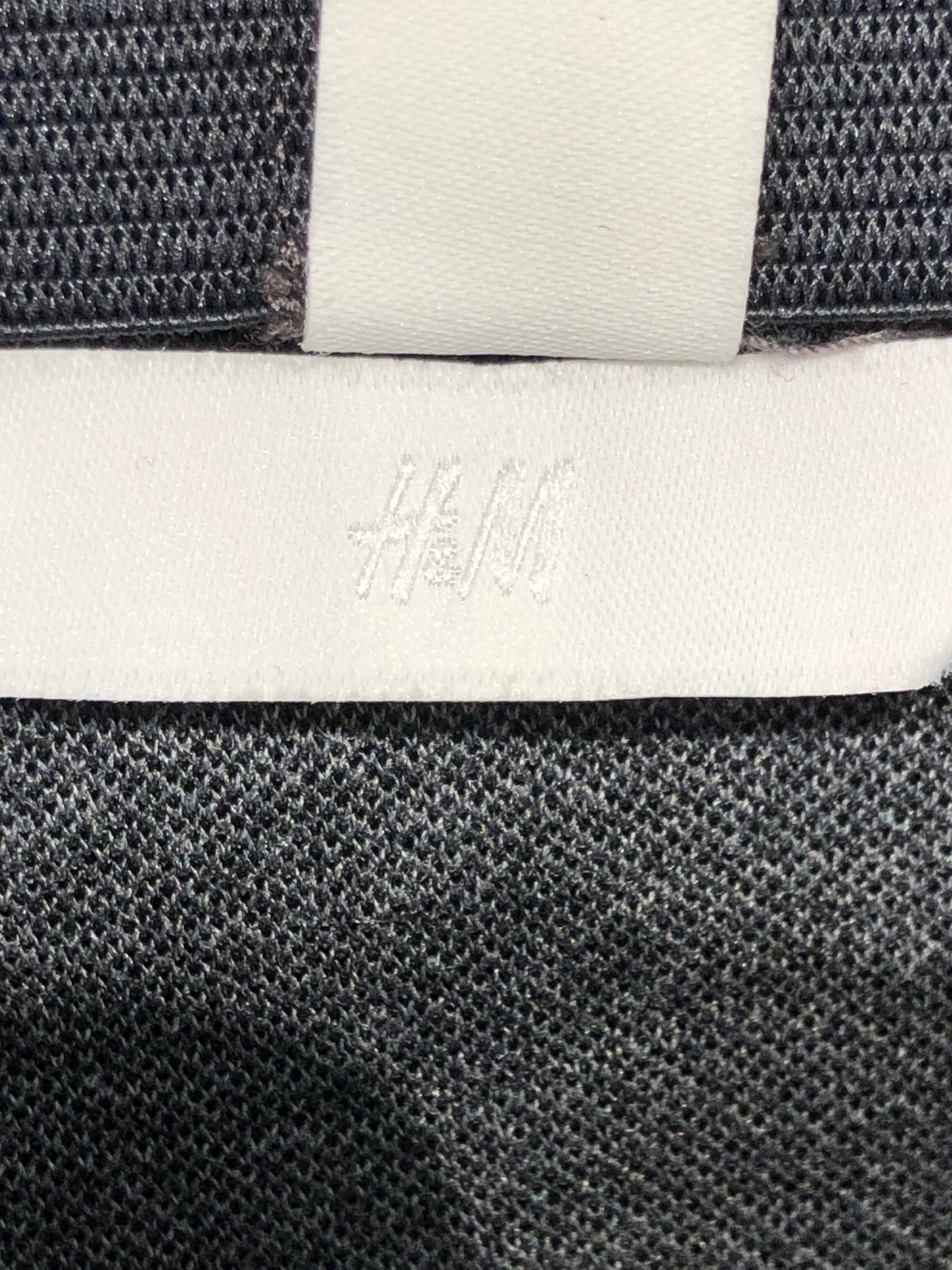 H&M Nederdel