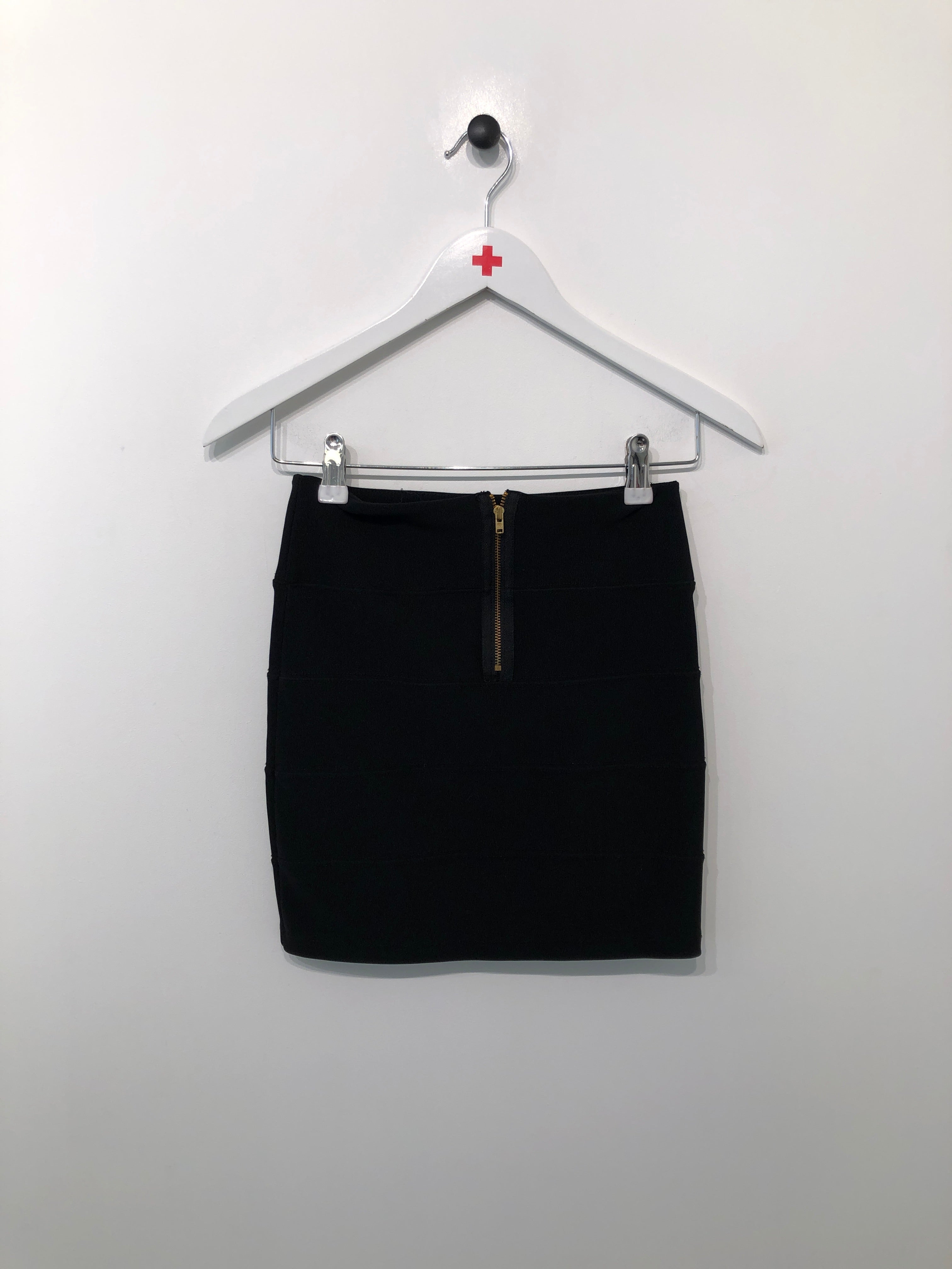 Topshop Nederdel