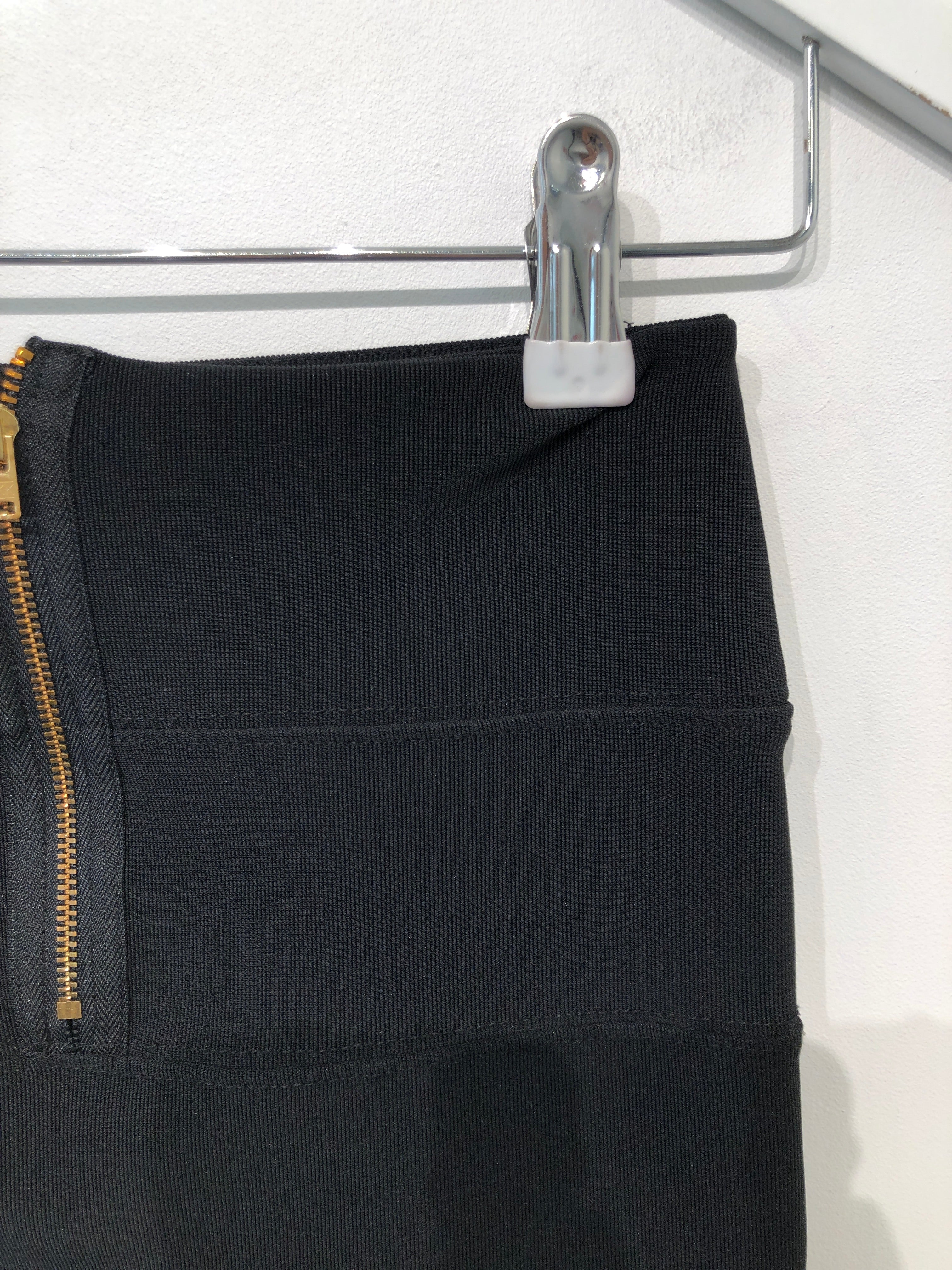 Topshop Nederdel
