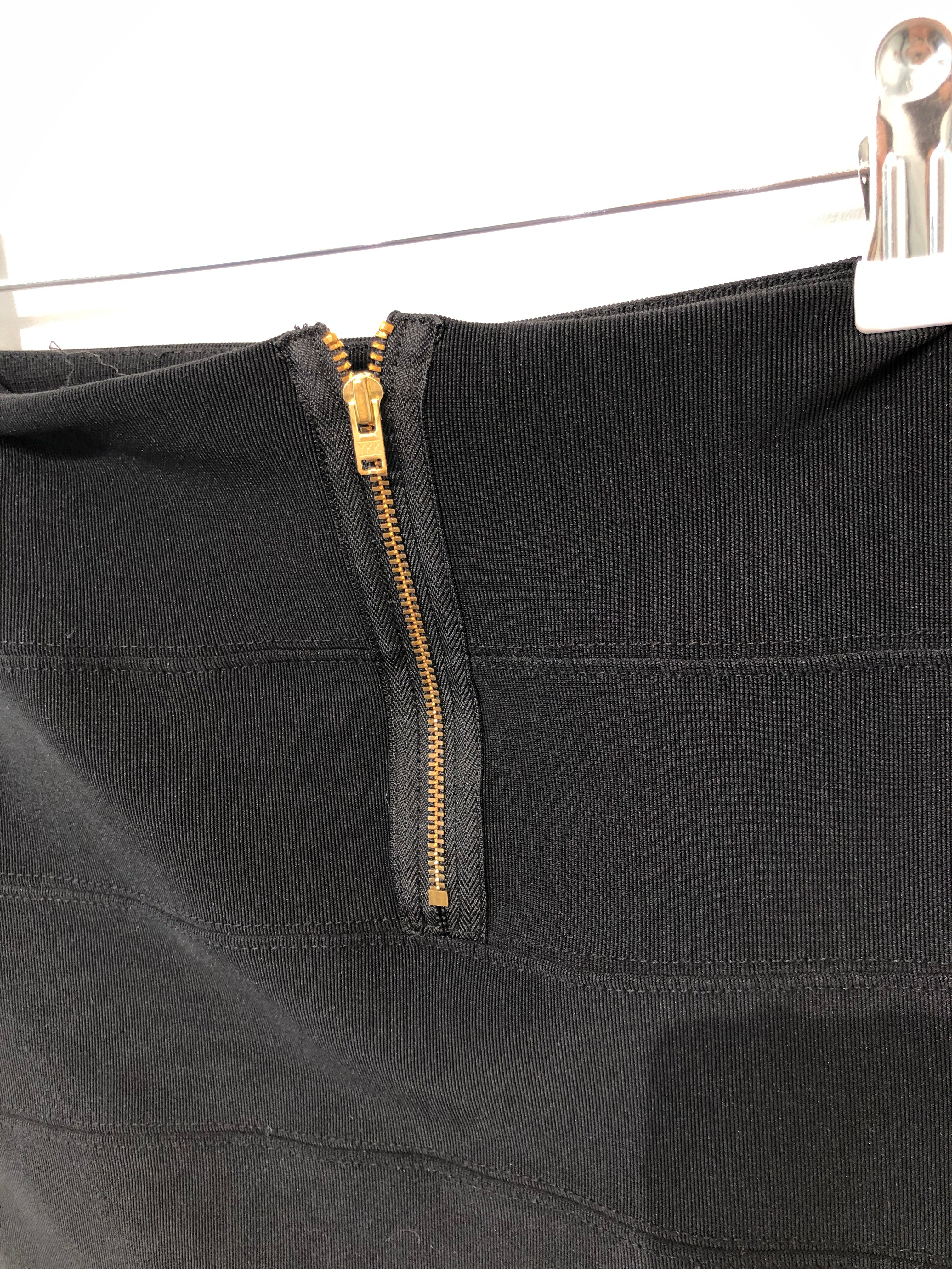 Topshop Nederdel