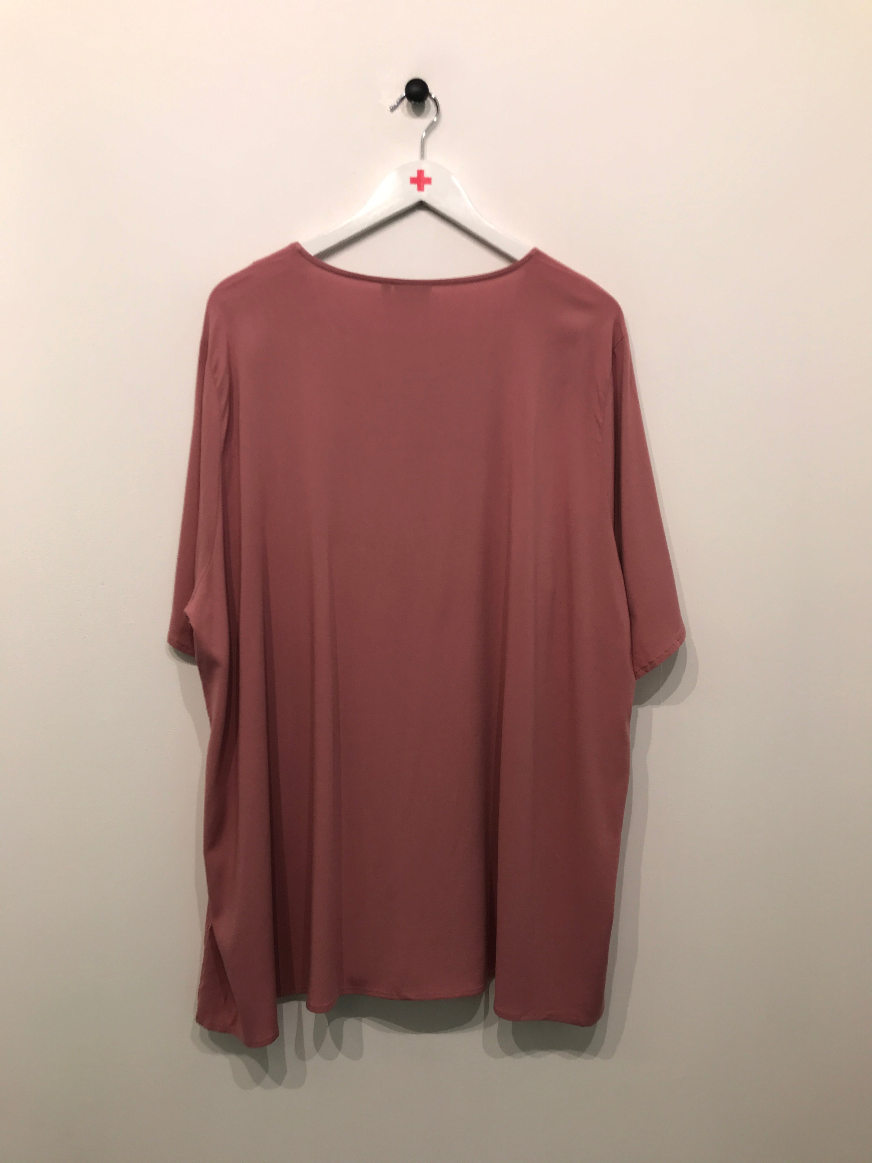 Zizzi T-shirt