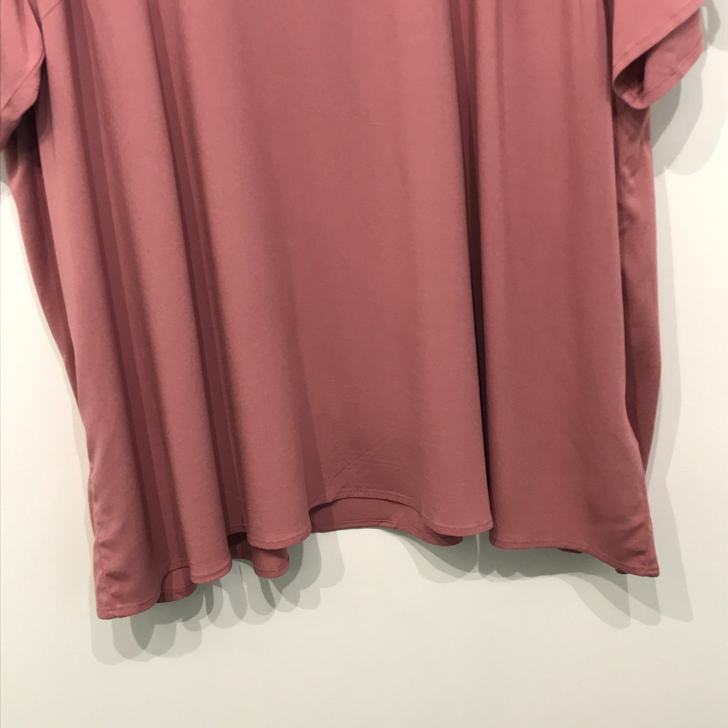 Zizzi T-shirt