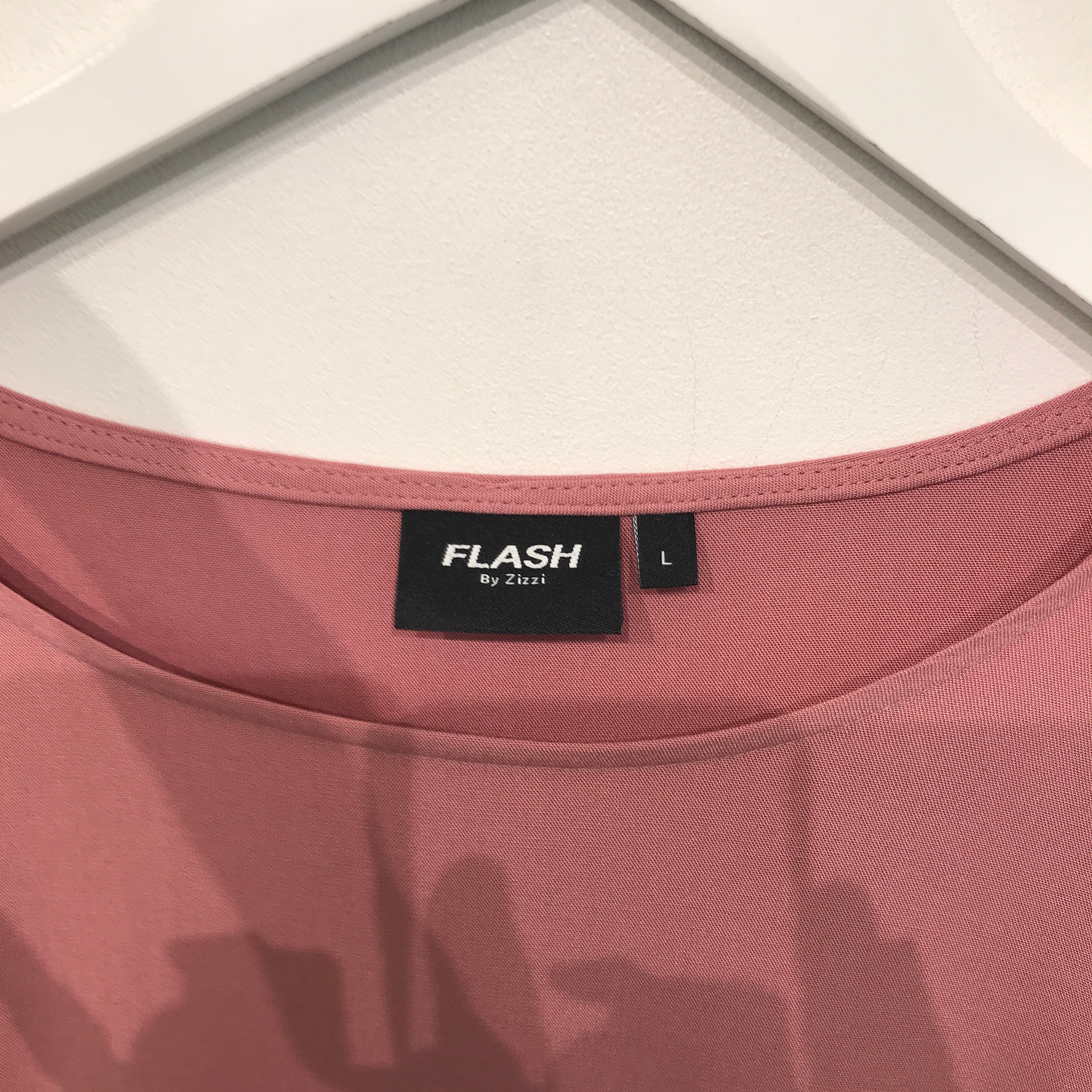 Zizzi T-shirt