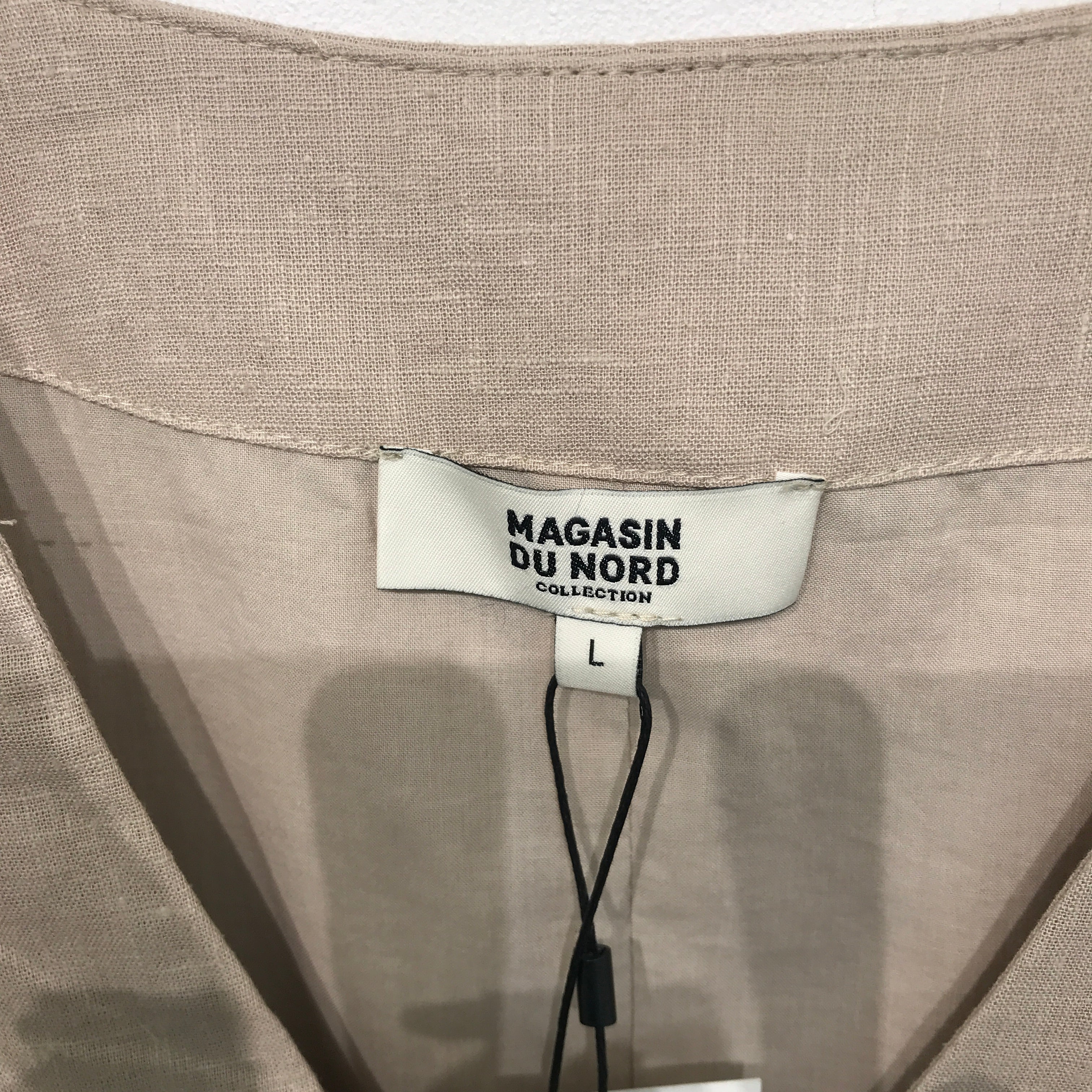 Magasin Du Nord Top