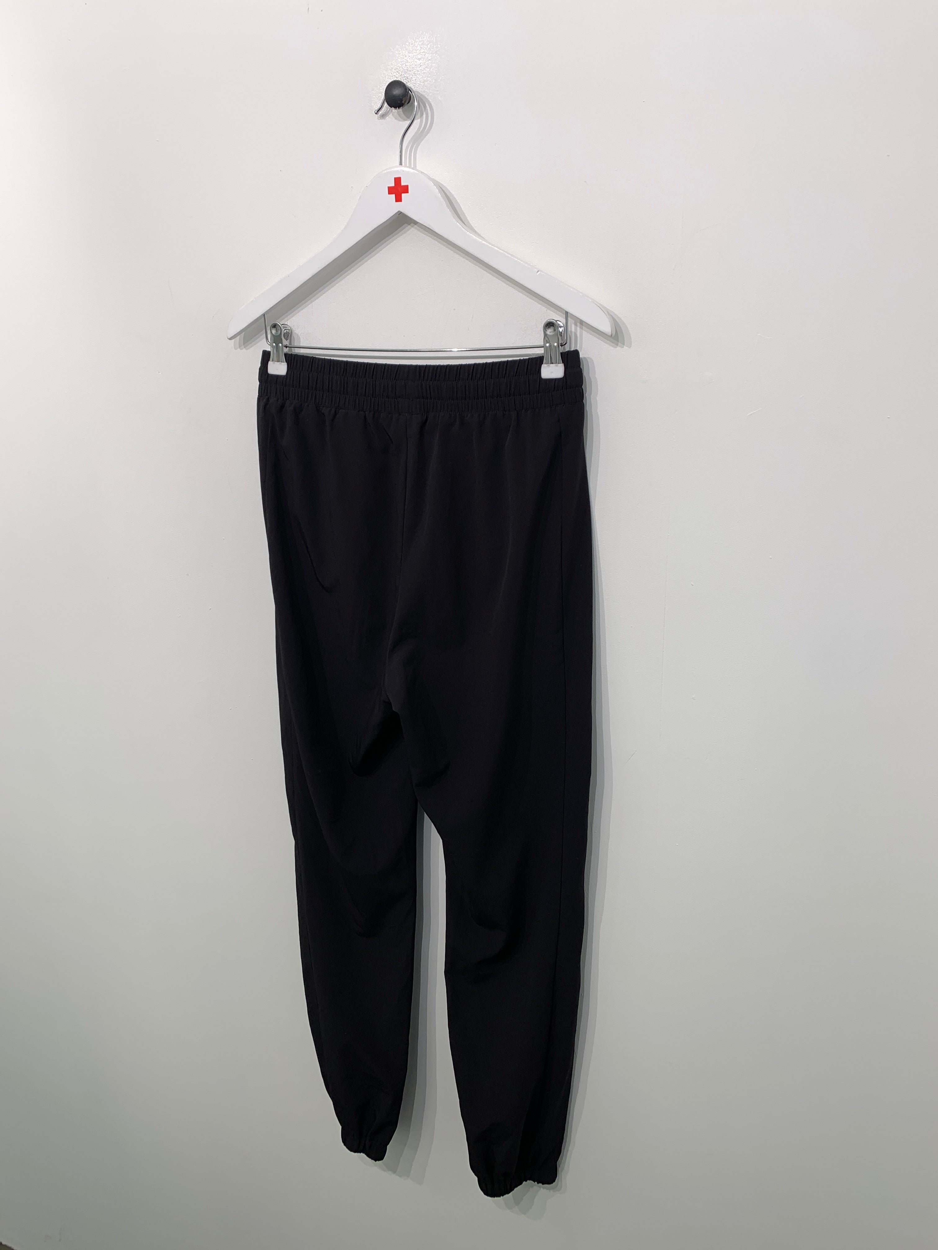 H&M Træningsbukser