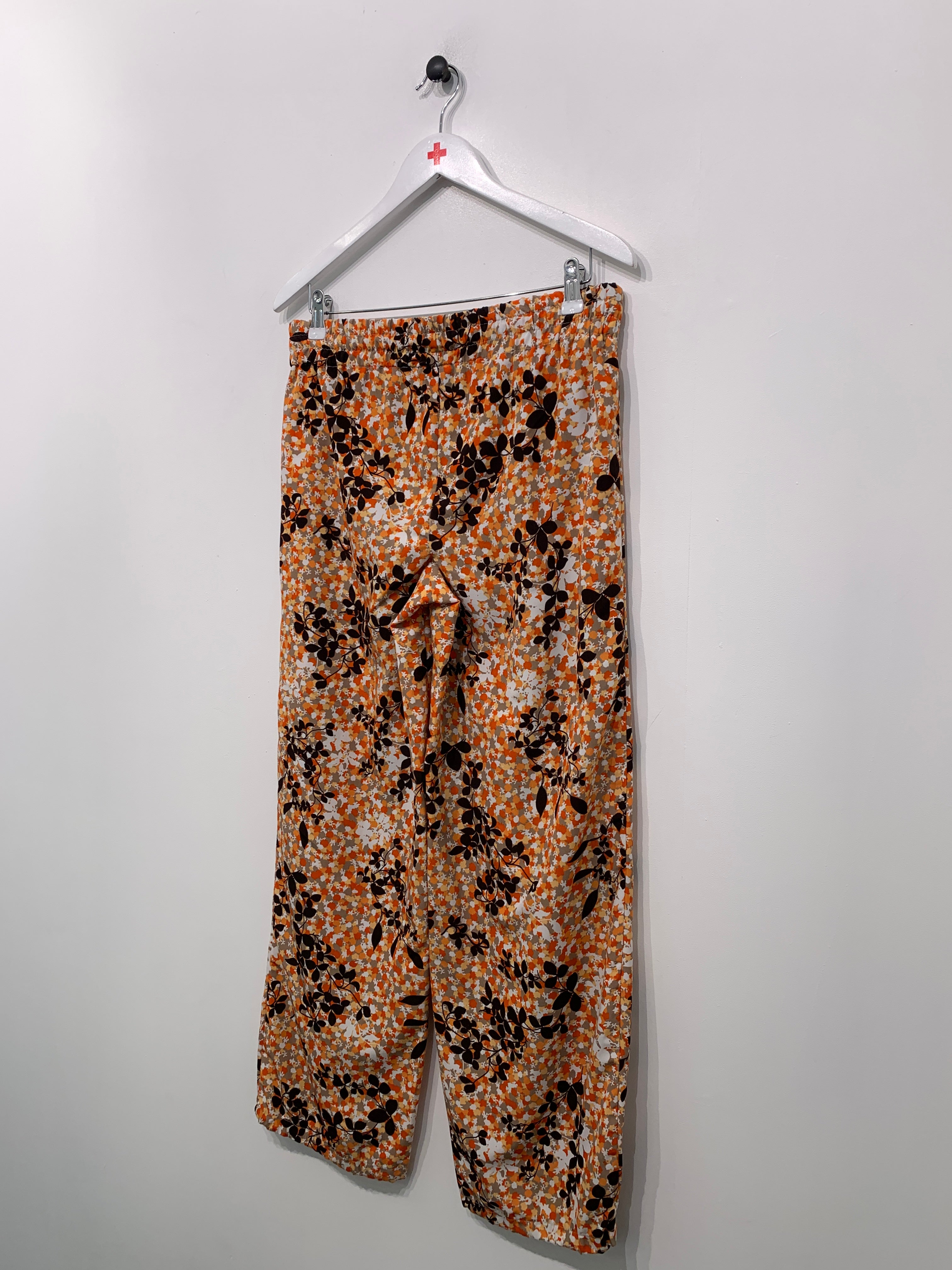Vero Moda Bukser