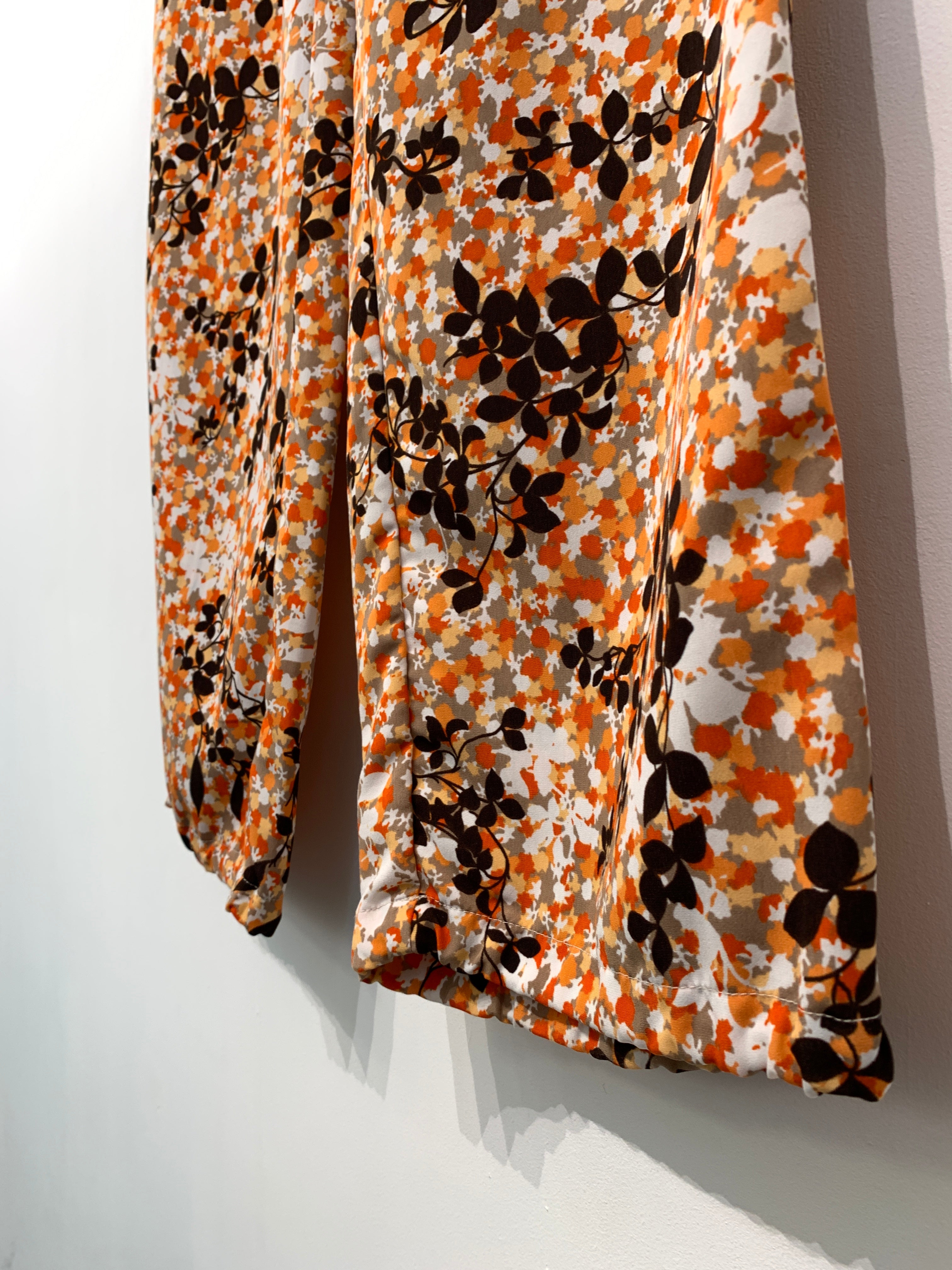 Vero Moda Bukser
