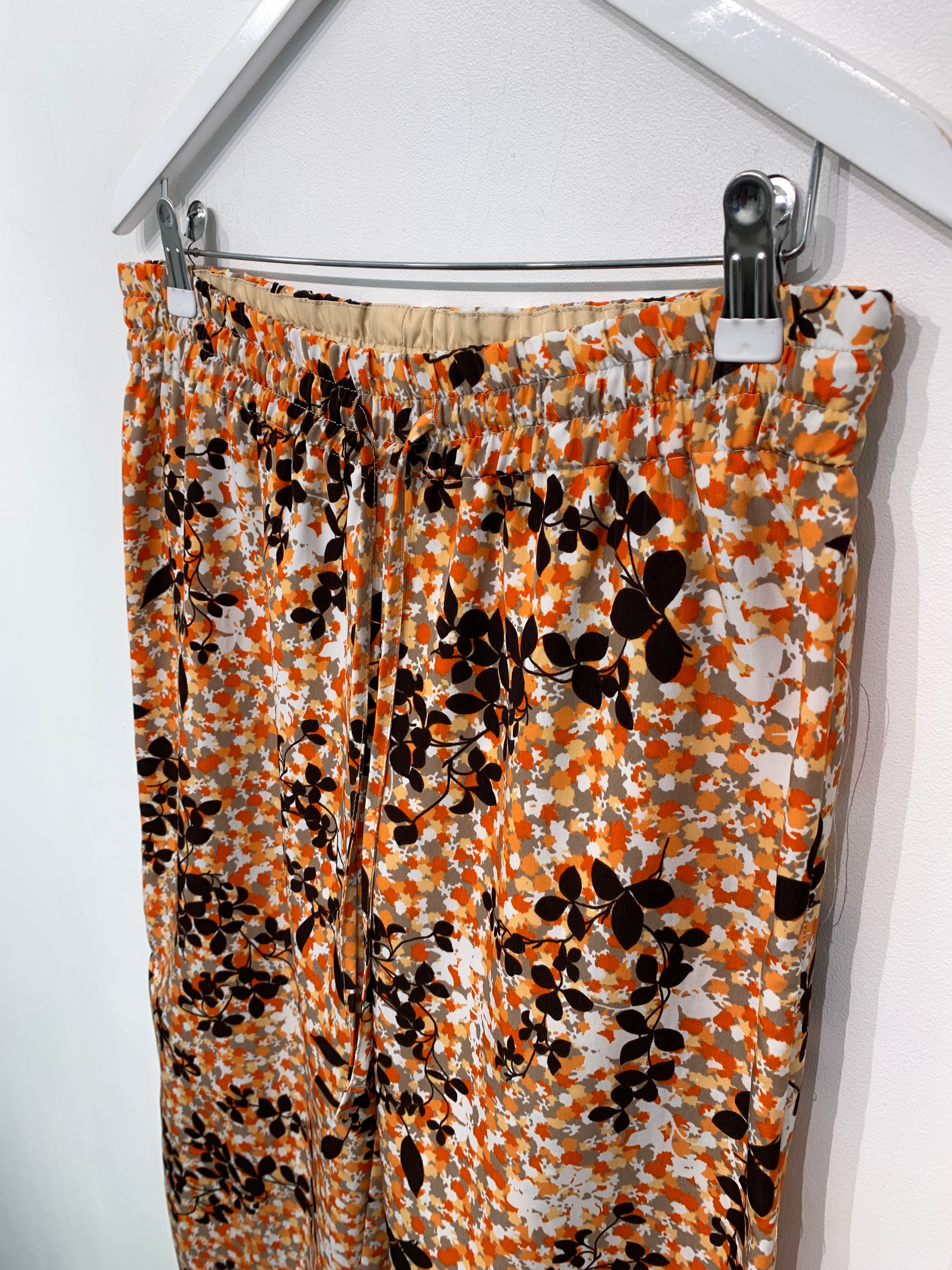Vero Moda Bukser