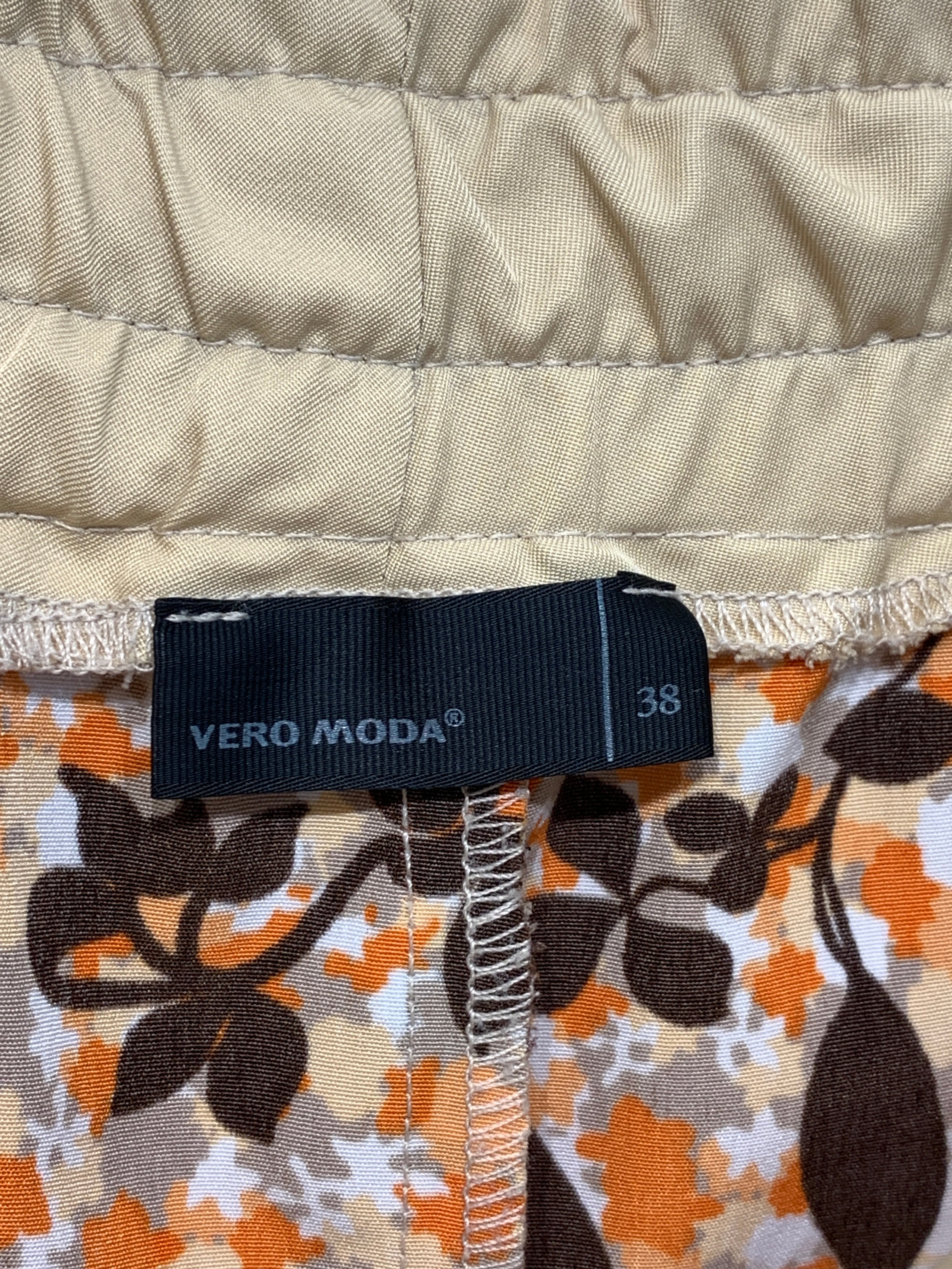 Vero Moda Bukser