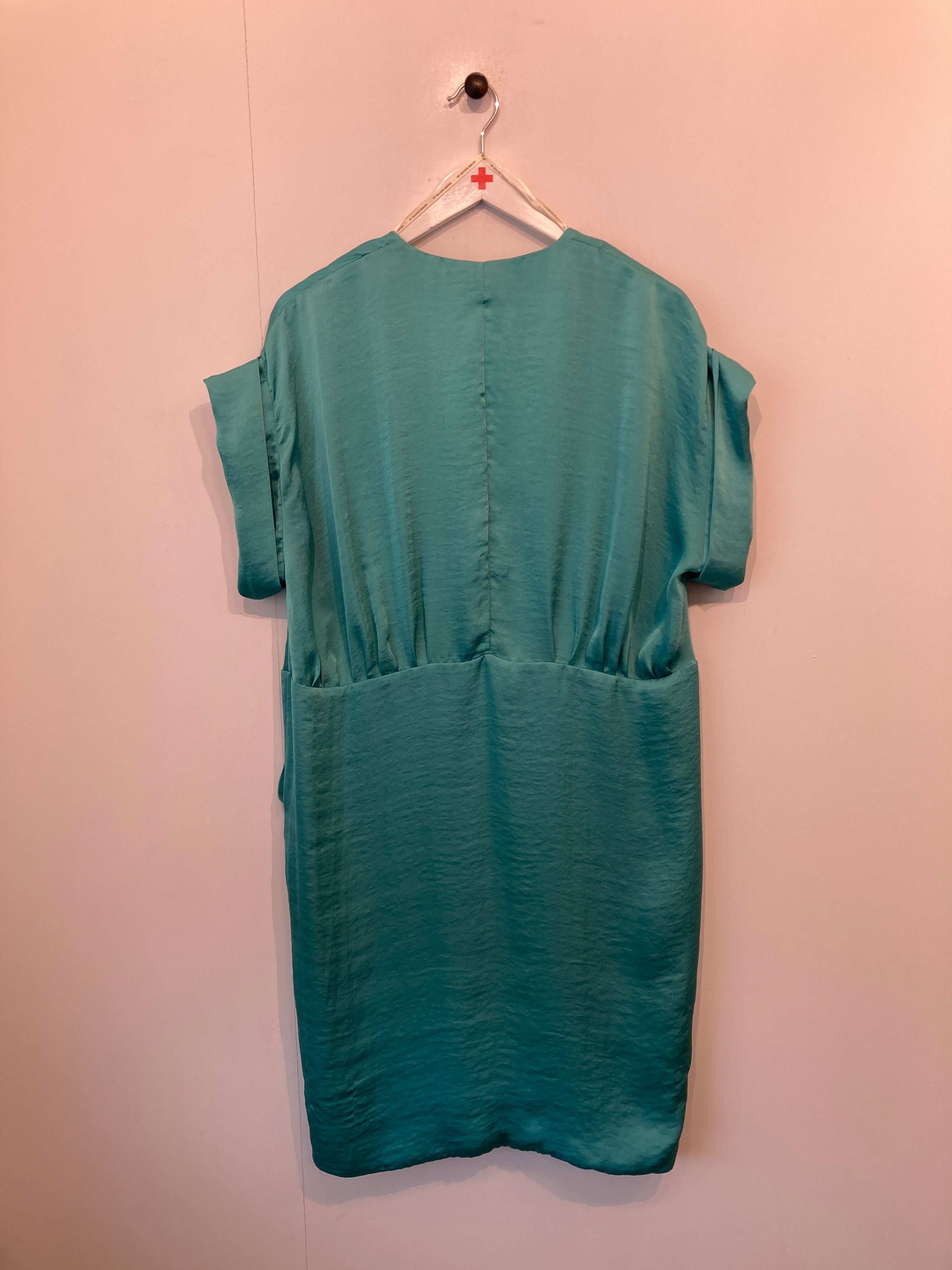 Malene Birger Kjole