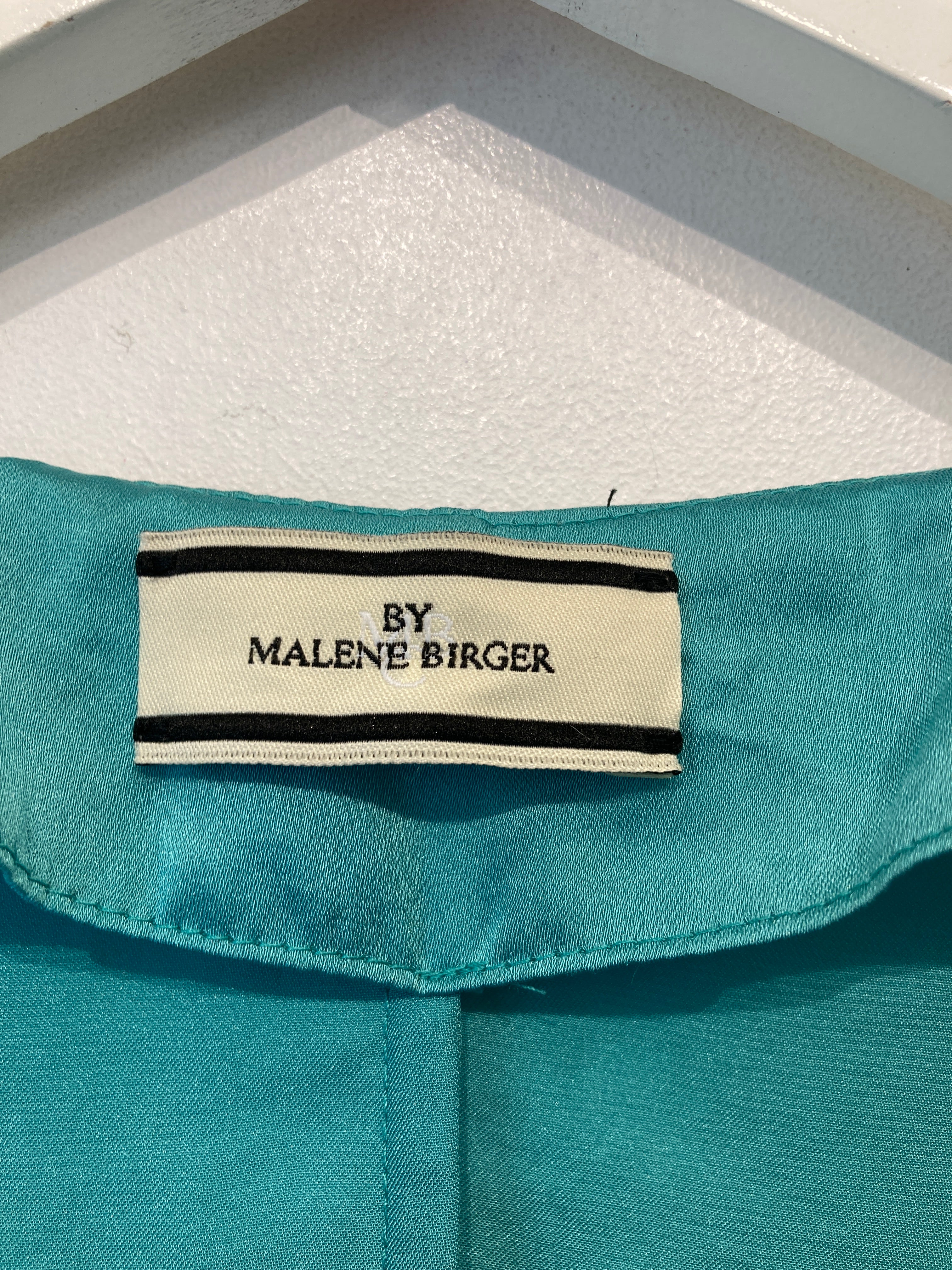 Malene Birger Kjole