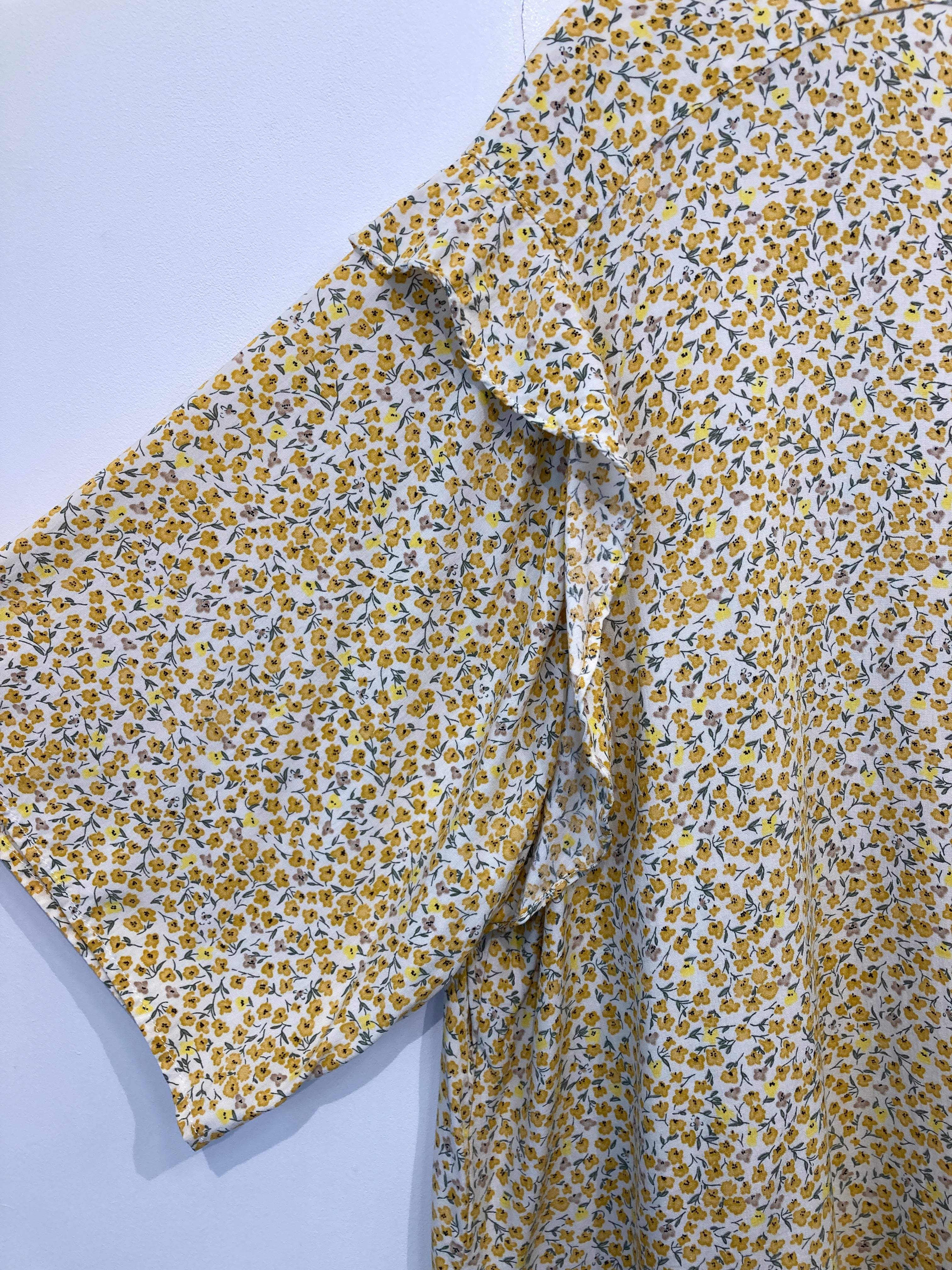 Studio clothing Bluse