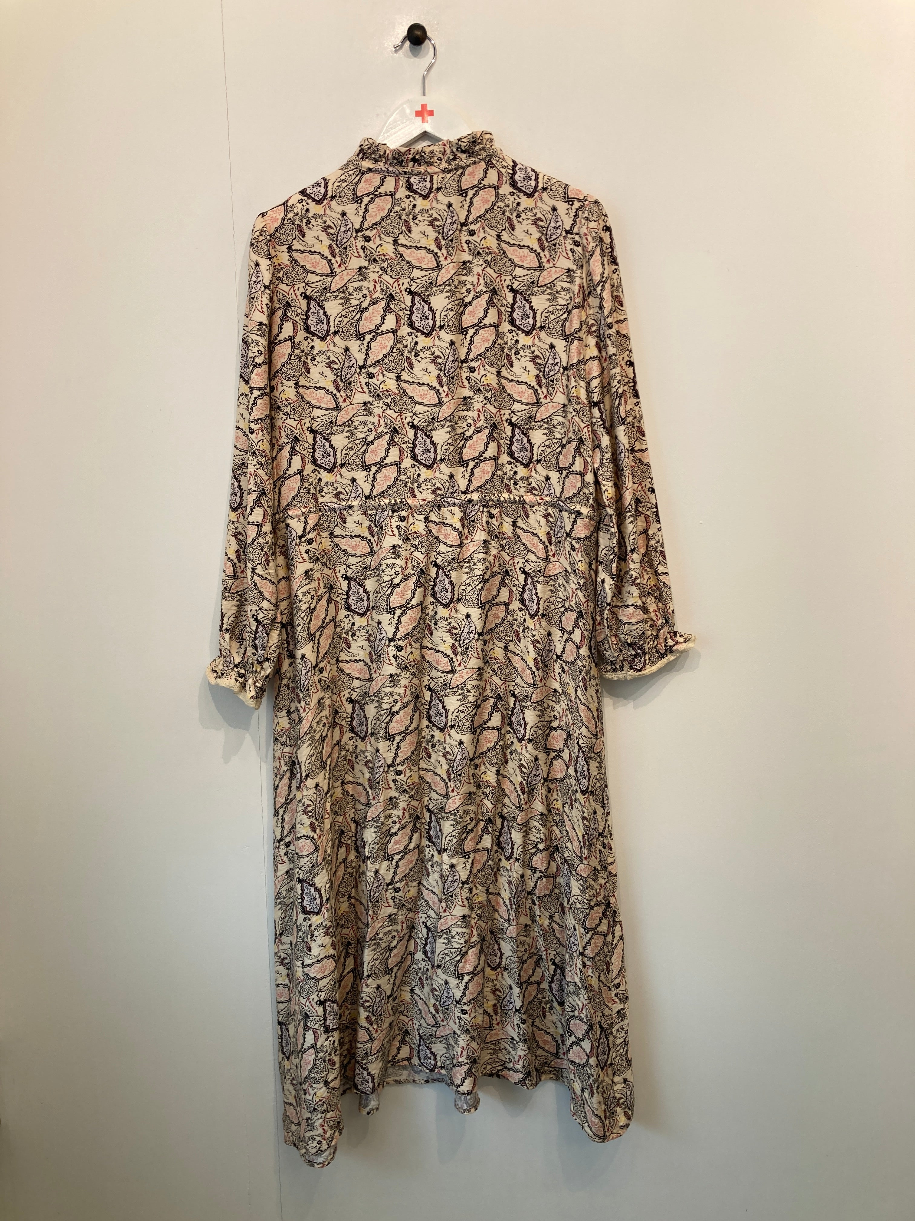 Atelier rêve Kjole
