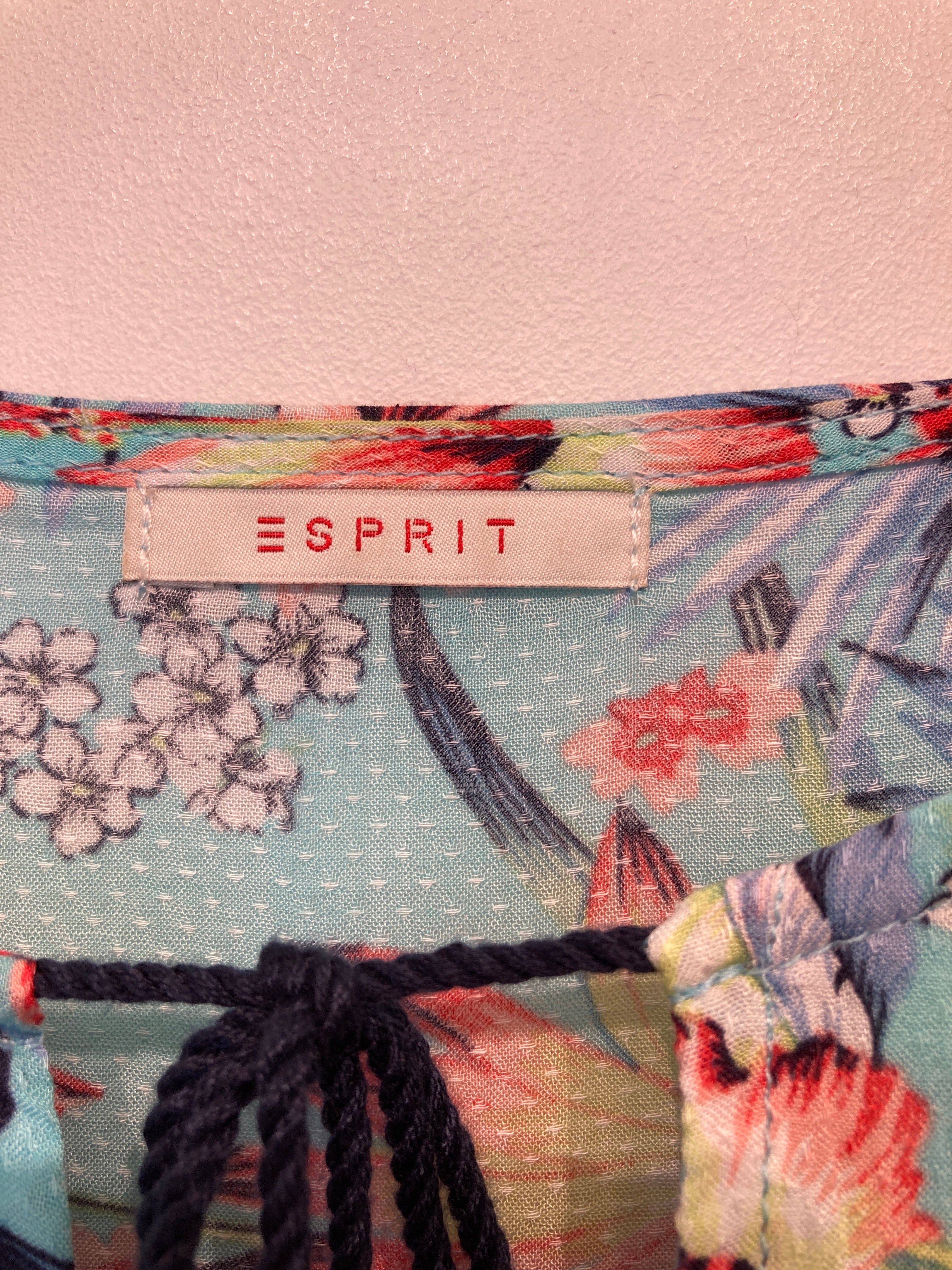 Esprit Kjole