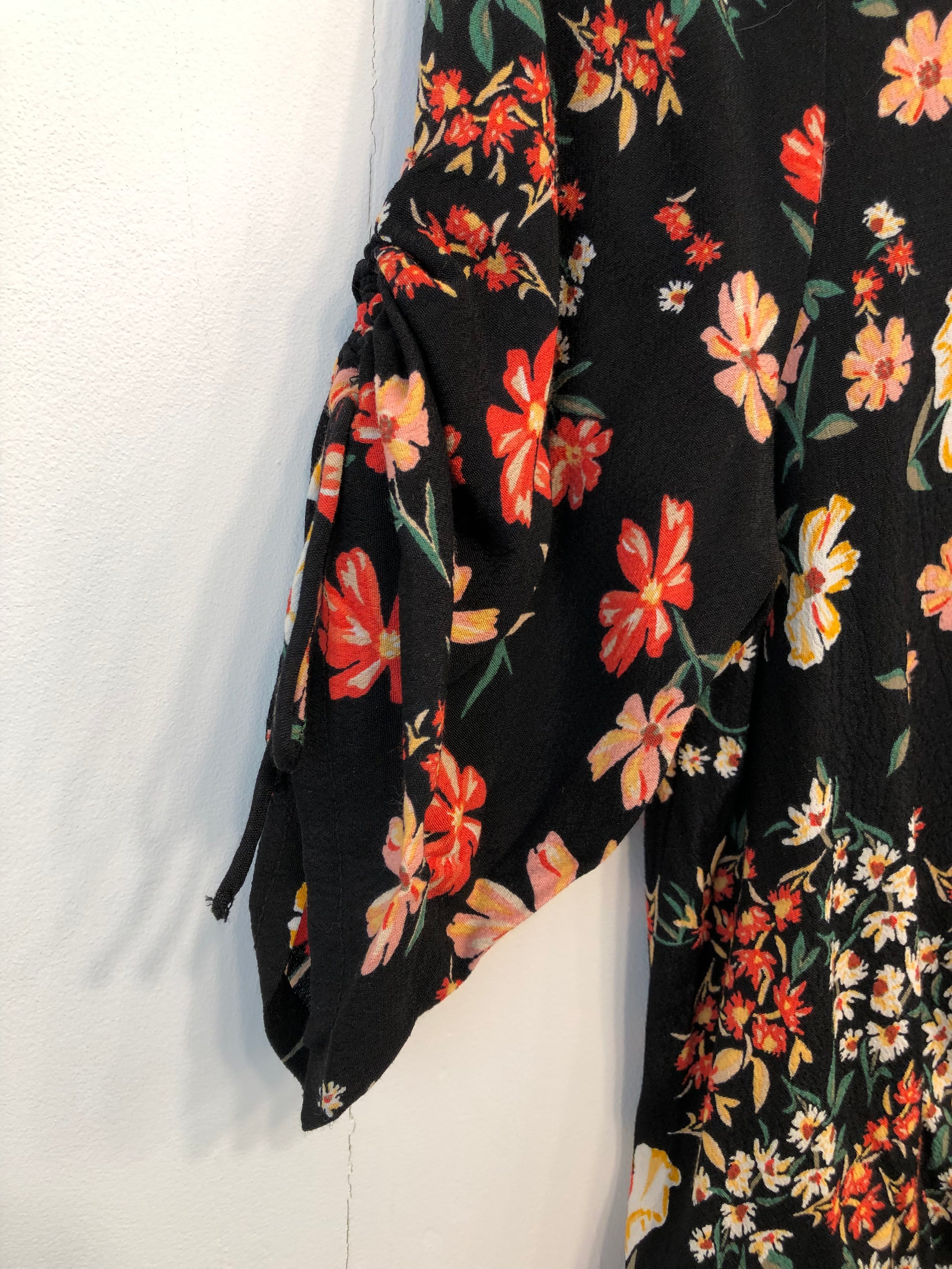 H&M Kjole