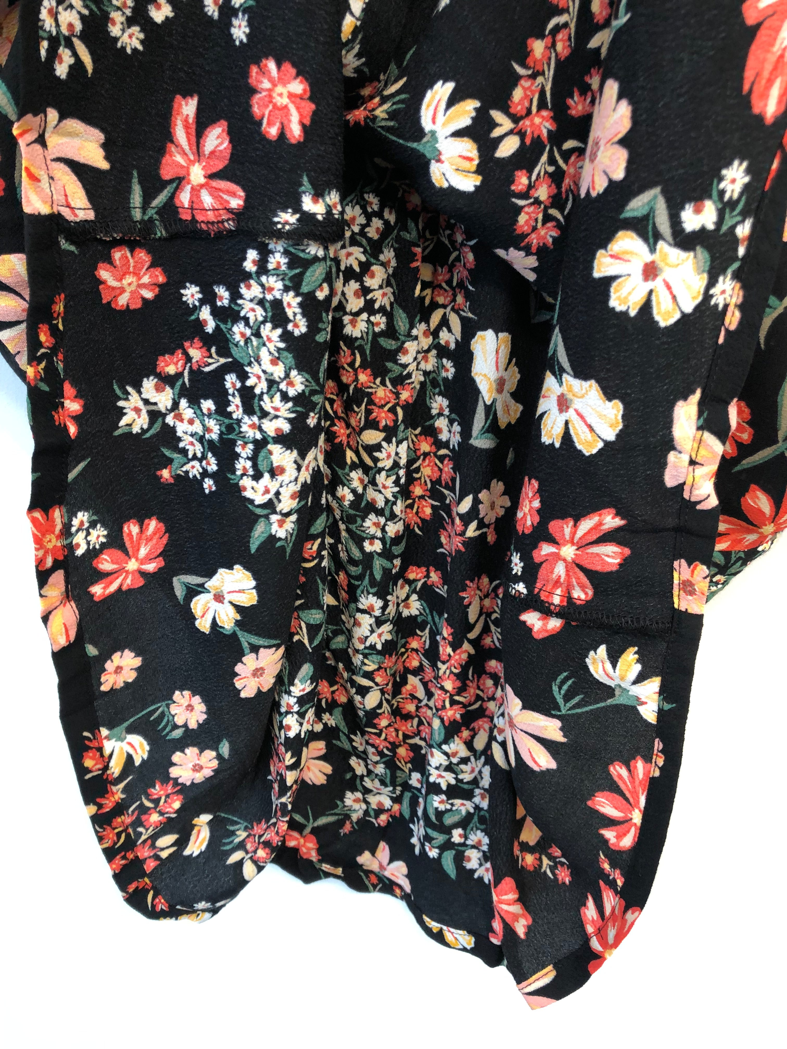 H&M Kjole