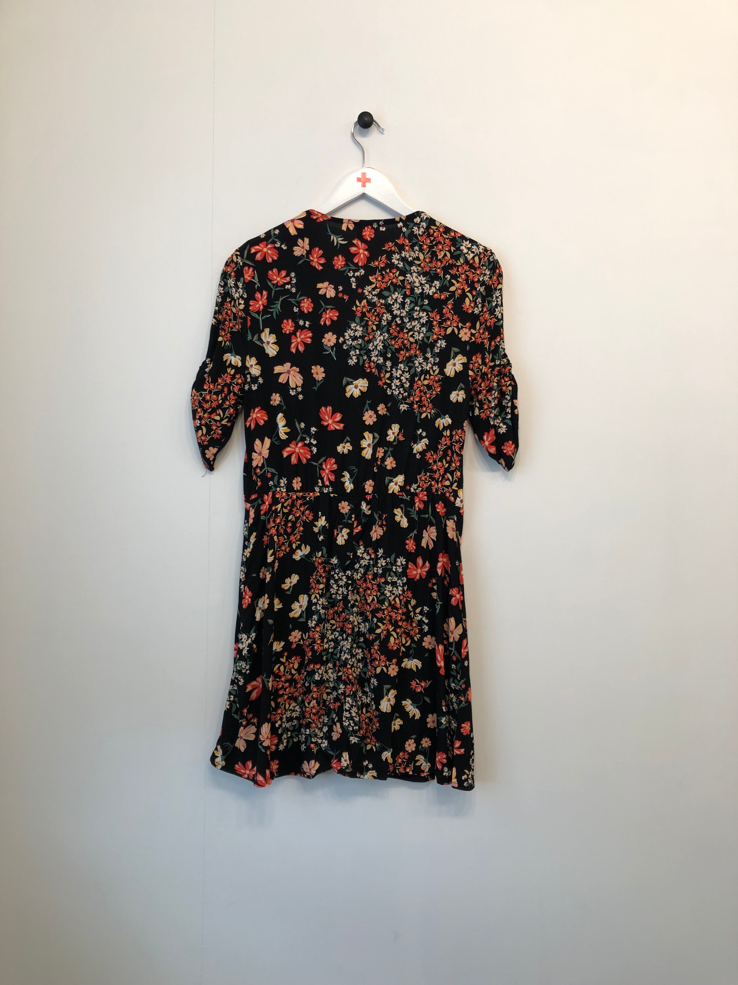 H&M Kjole