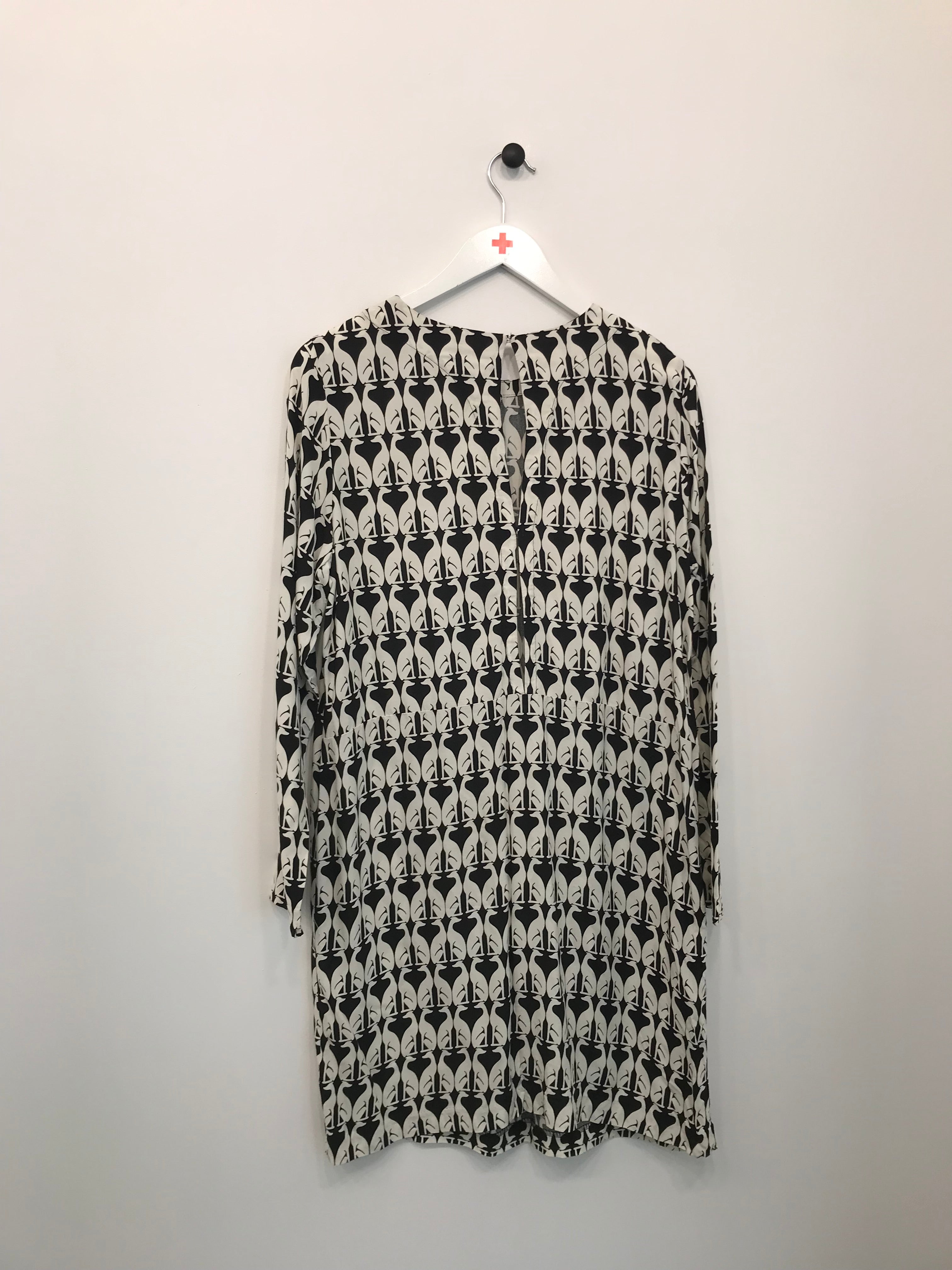 H&M Kjole