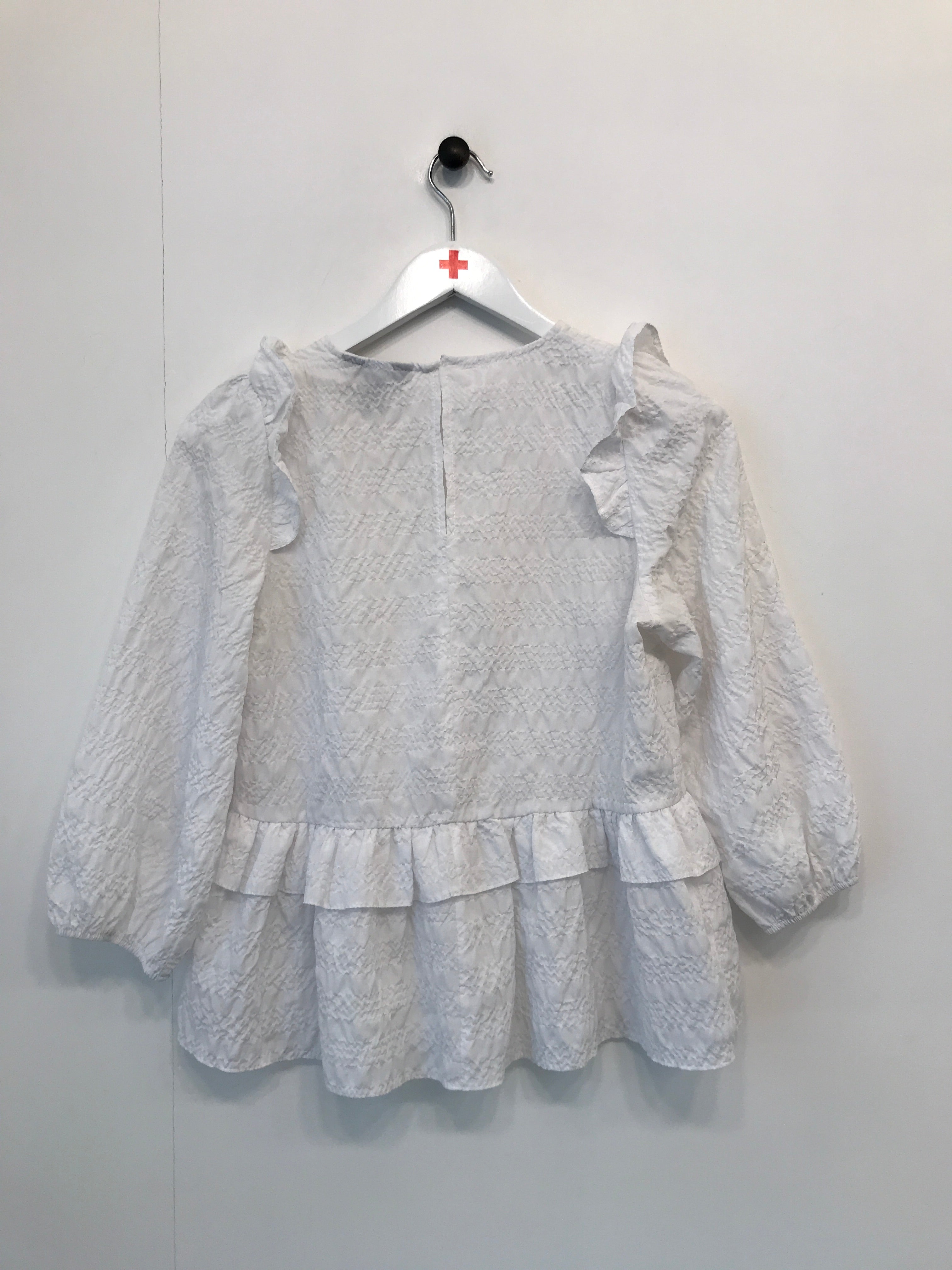New Look Bluse