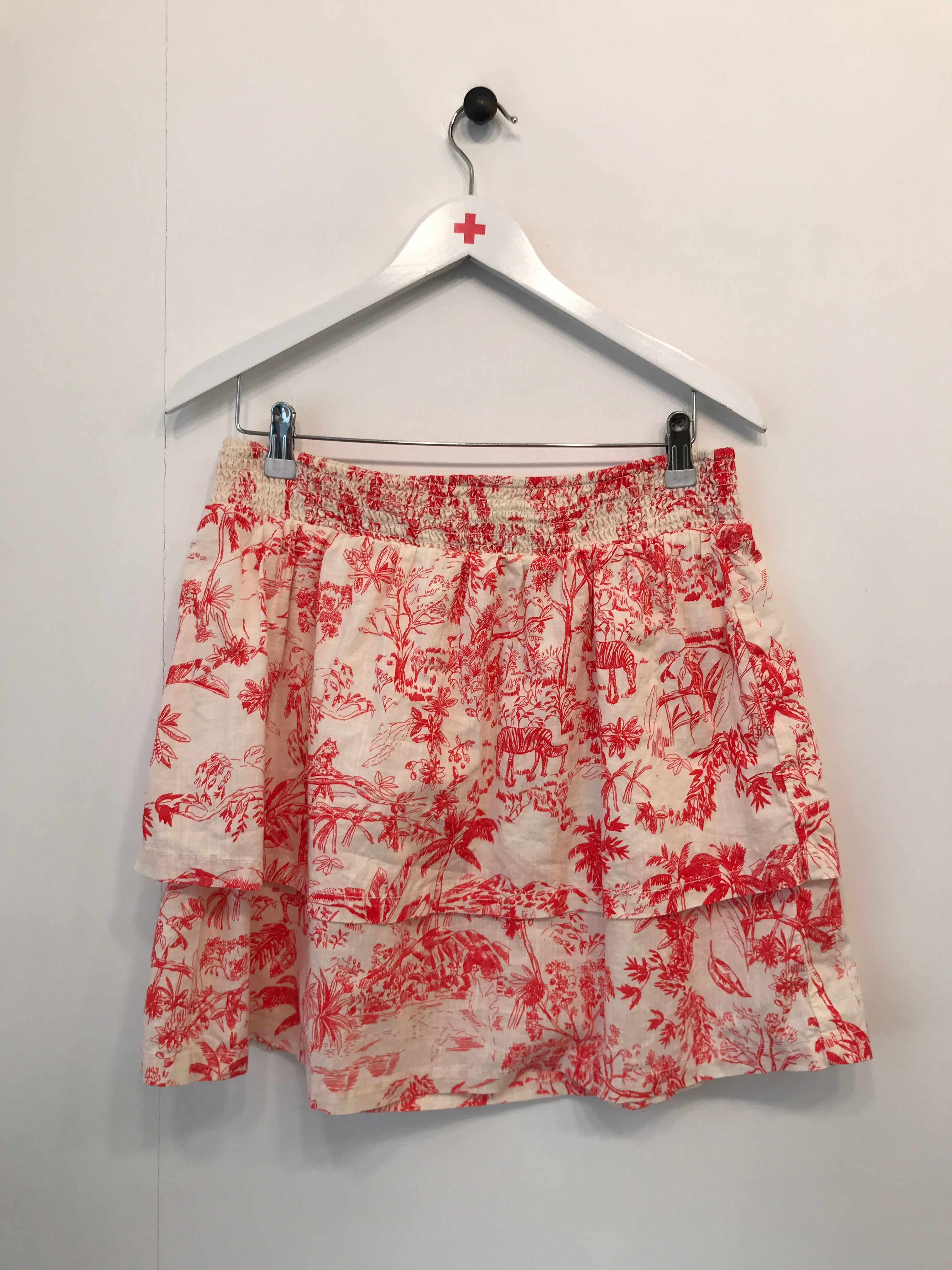 H&M Nederdel