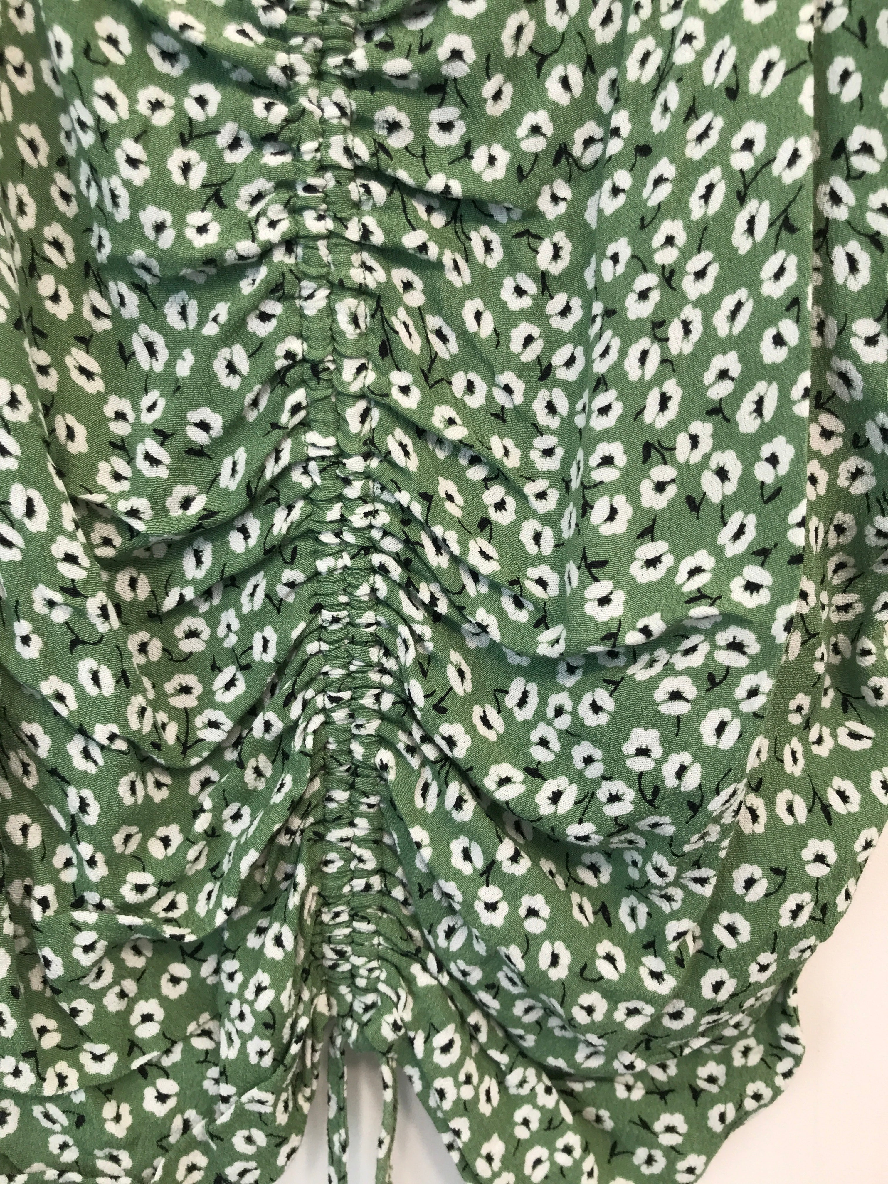 H&M Bluse