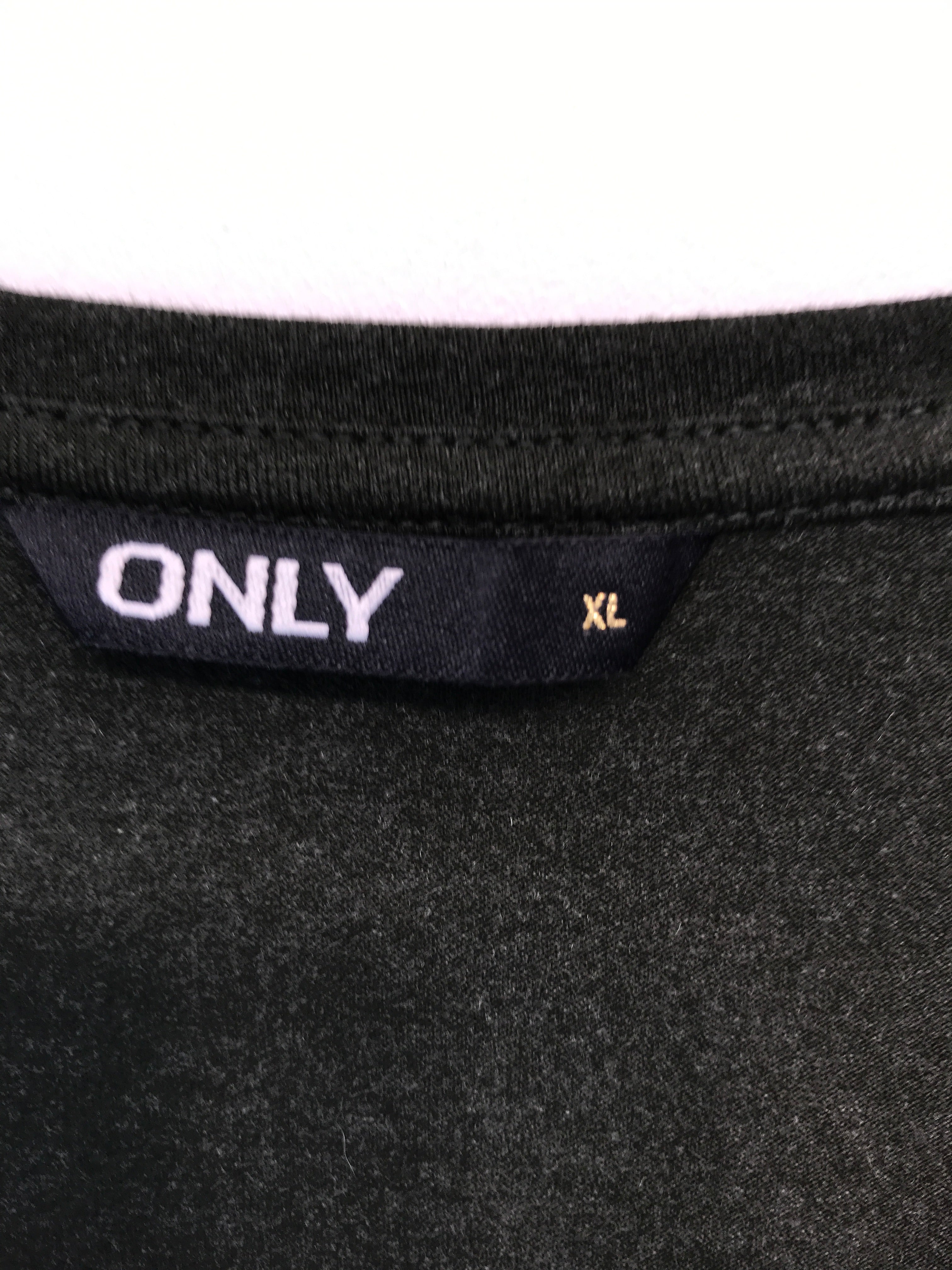 Only Bluse