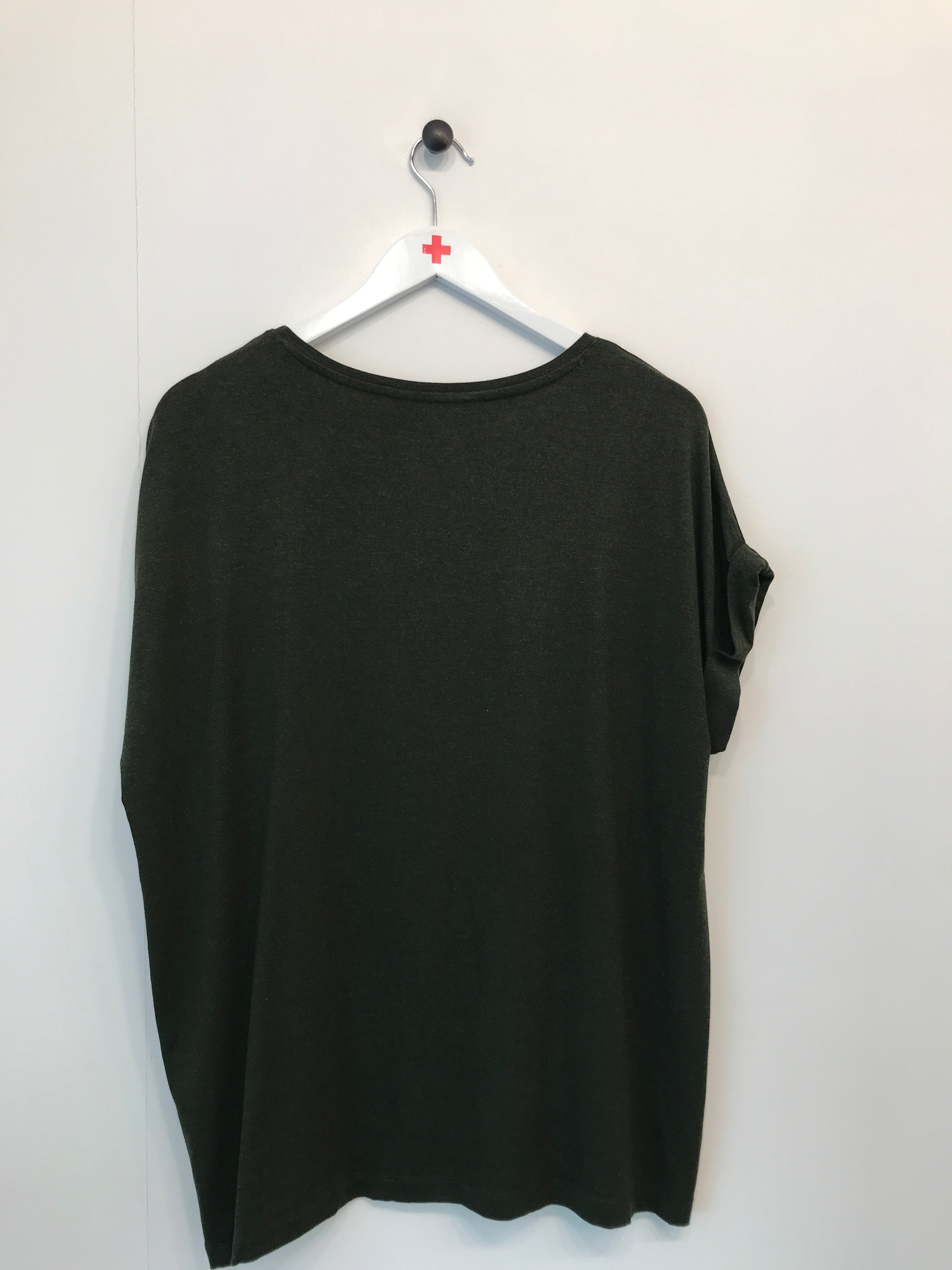 Only Bluse