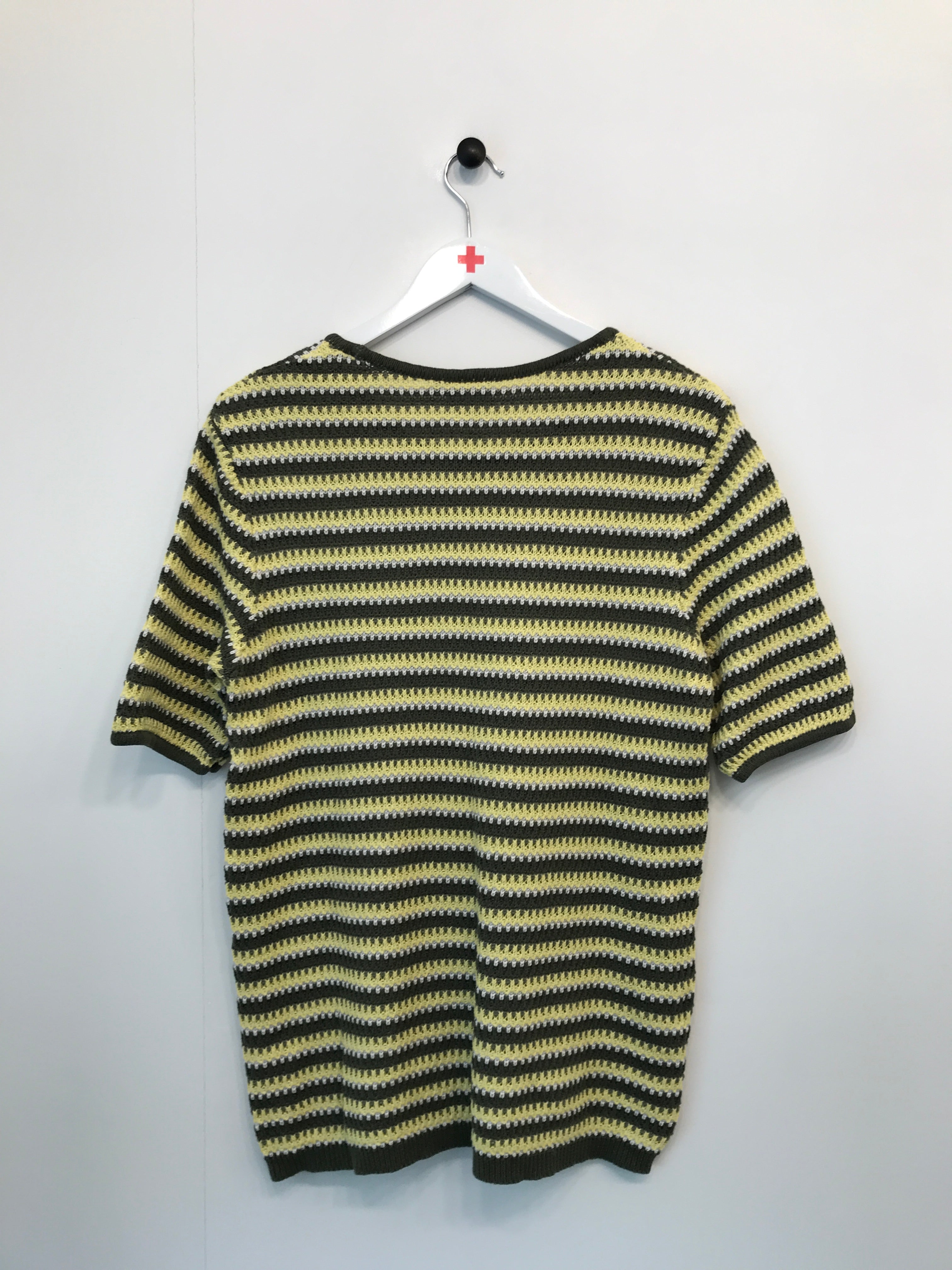 VRS Bluse