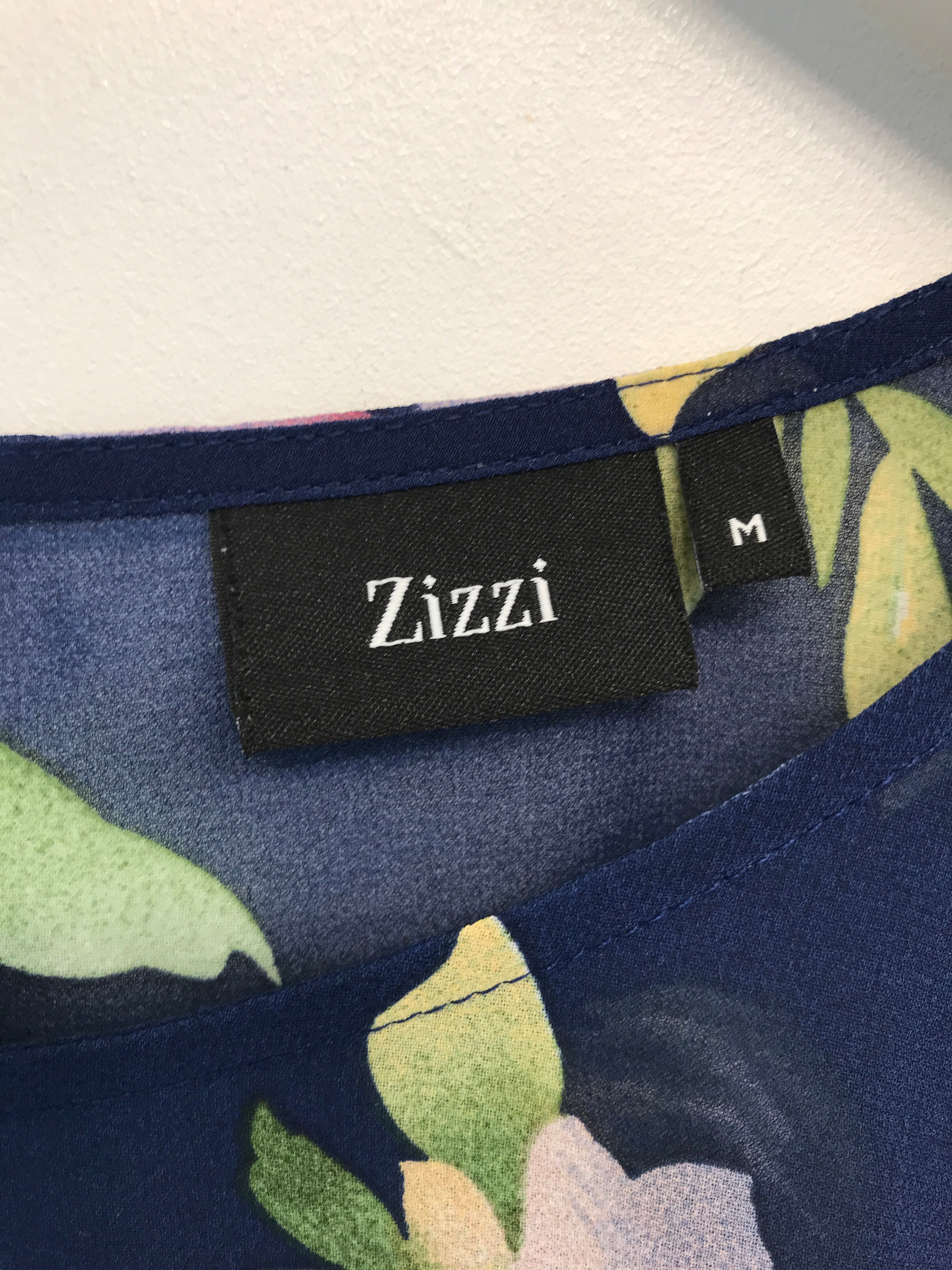 Zizzi Bluse